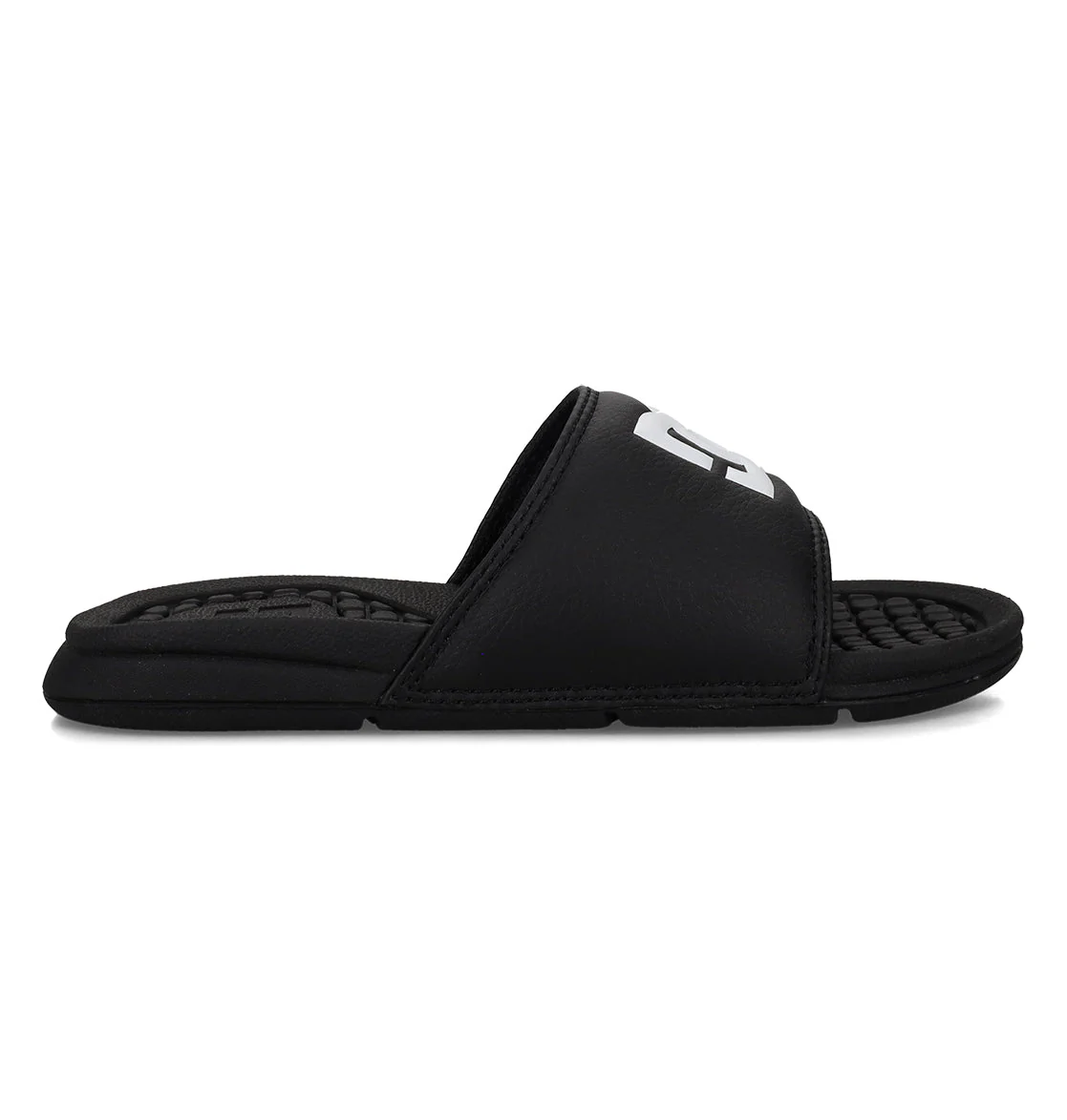 Kids' Bolsa Slides