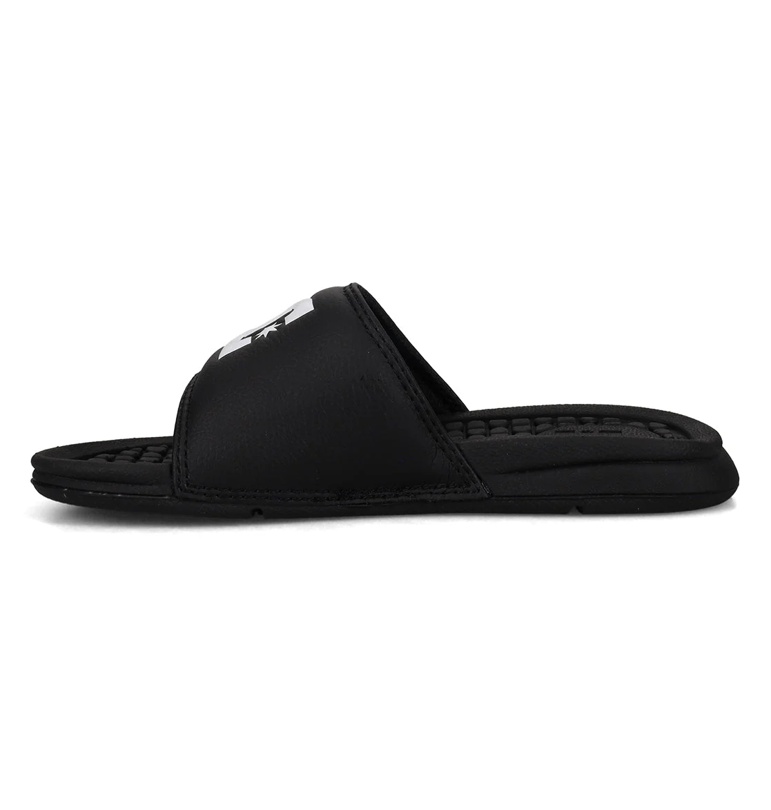 Kids' Bolsa Slides - Image 3