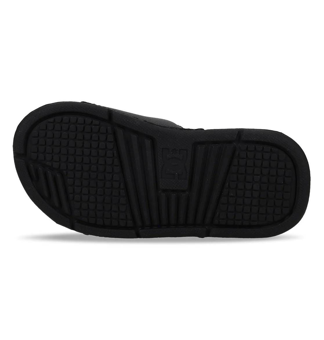 Kids' Bolsa Slides - Image 7