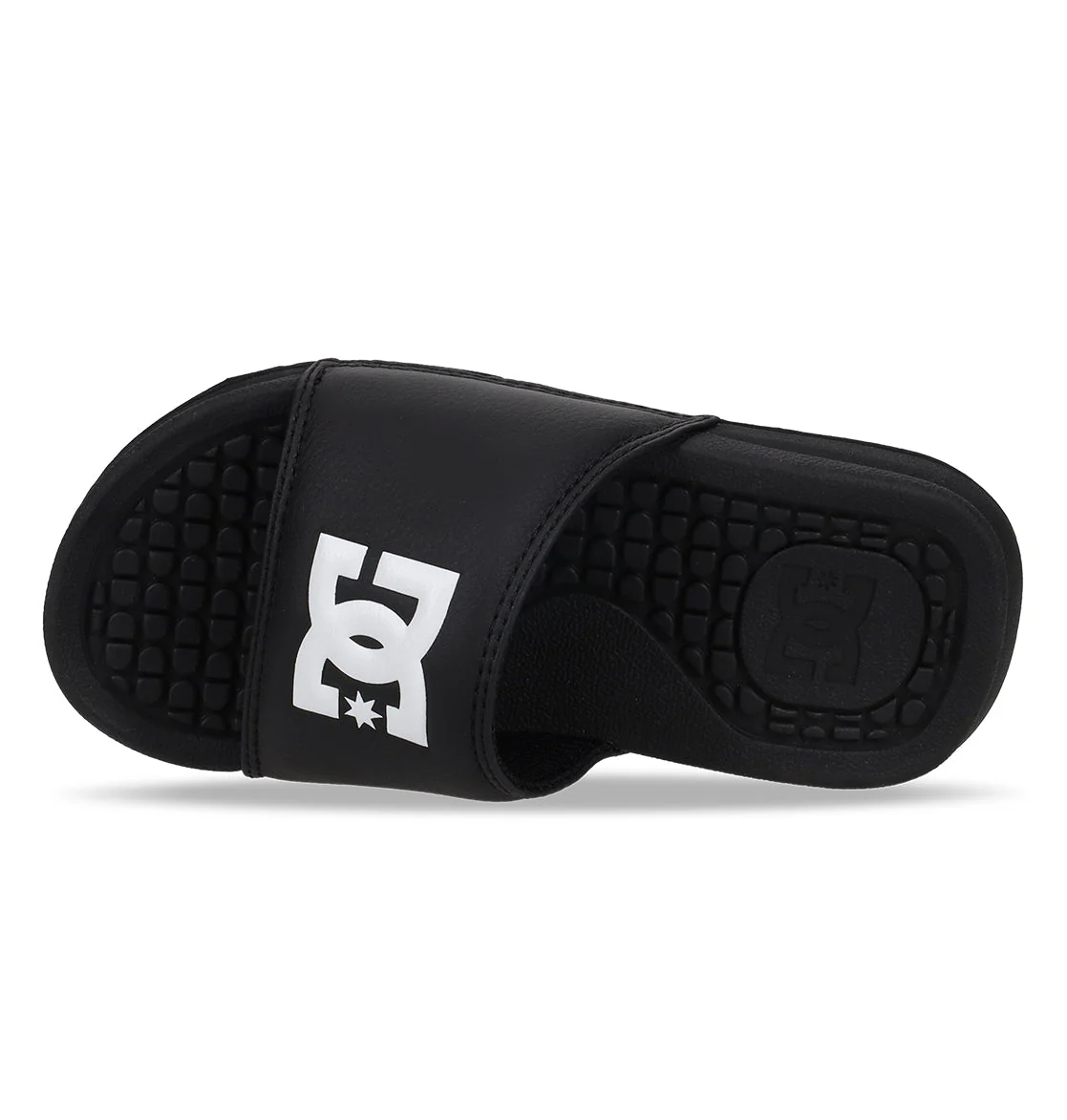Kids' Bolsa Slides - Image 8