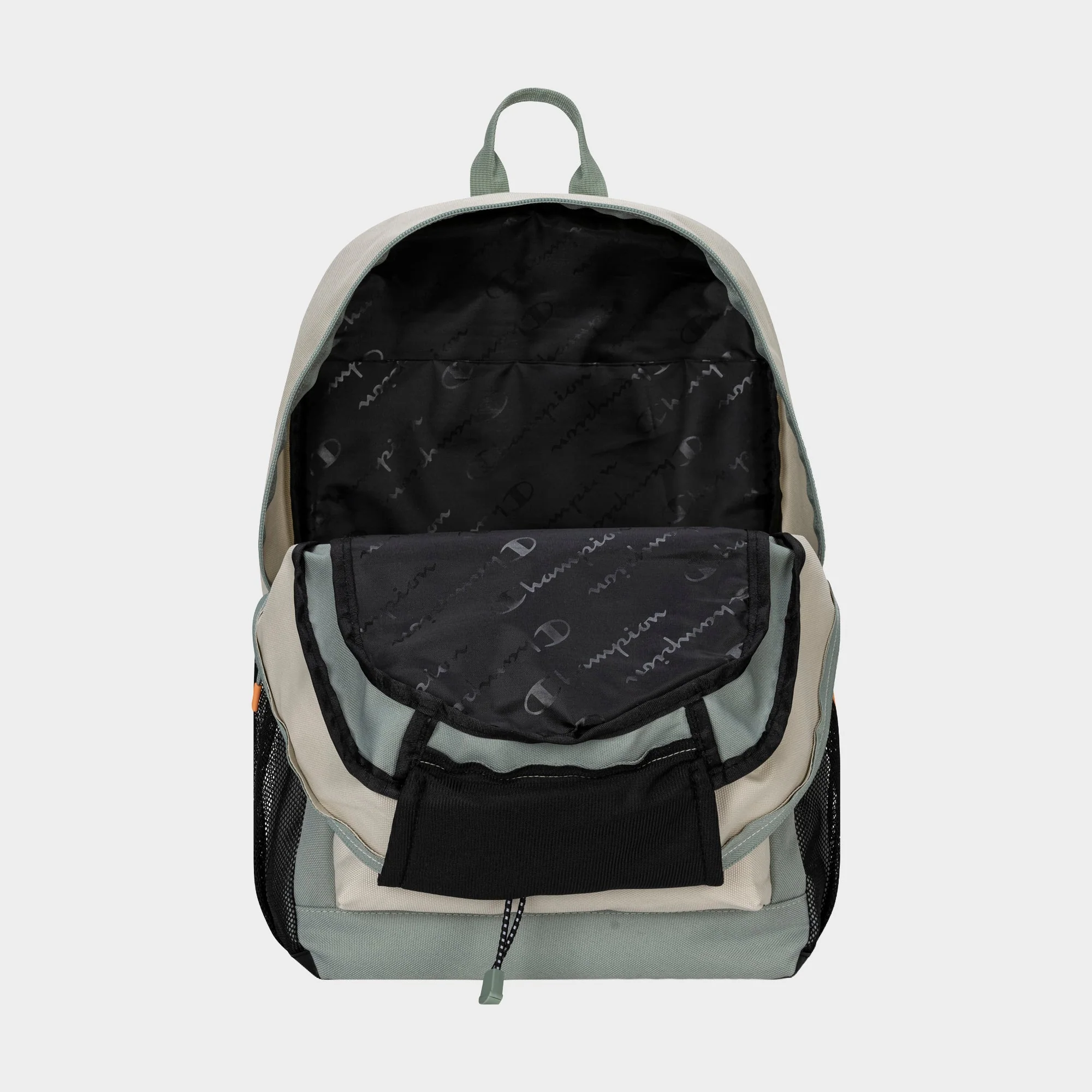Kid's Bungee Backpack - Image 4