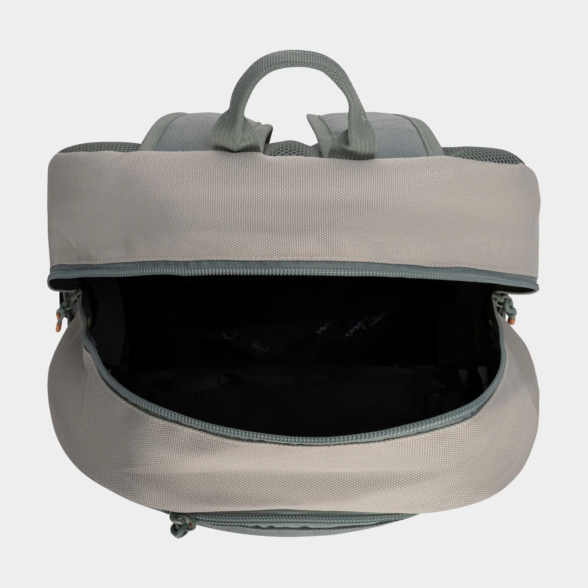 Kid's Bungee Backpack - Image 5