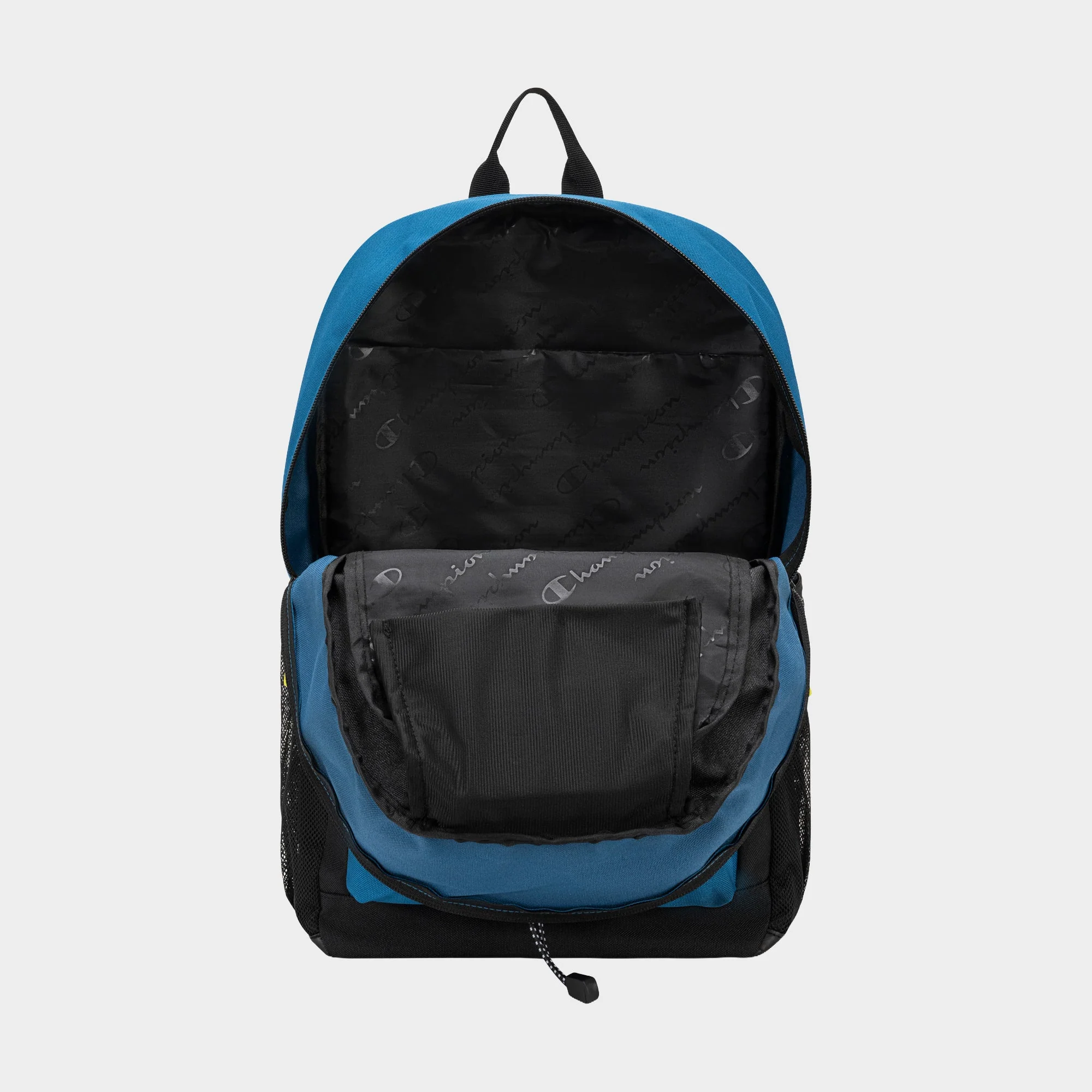 Kid's Bungee Backpack - Image 4