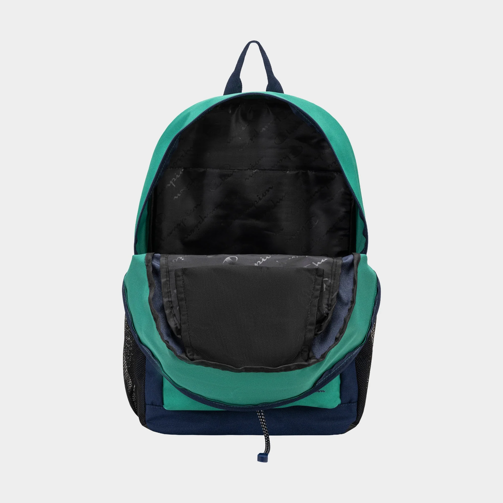Kid's Bungee Backpack - Image 4
