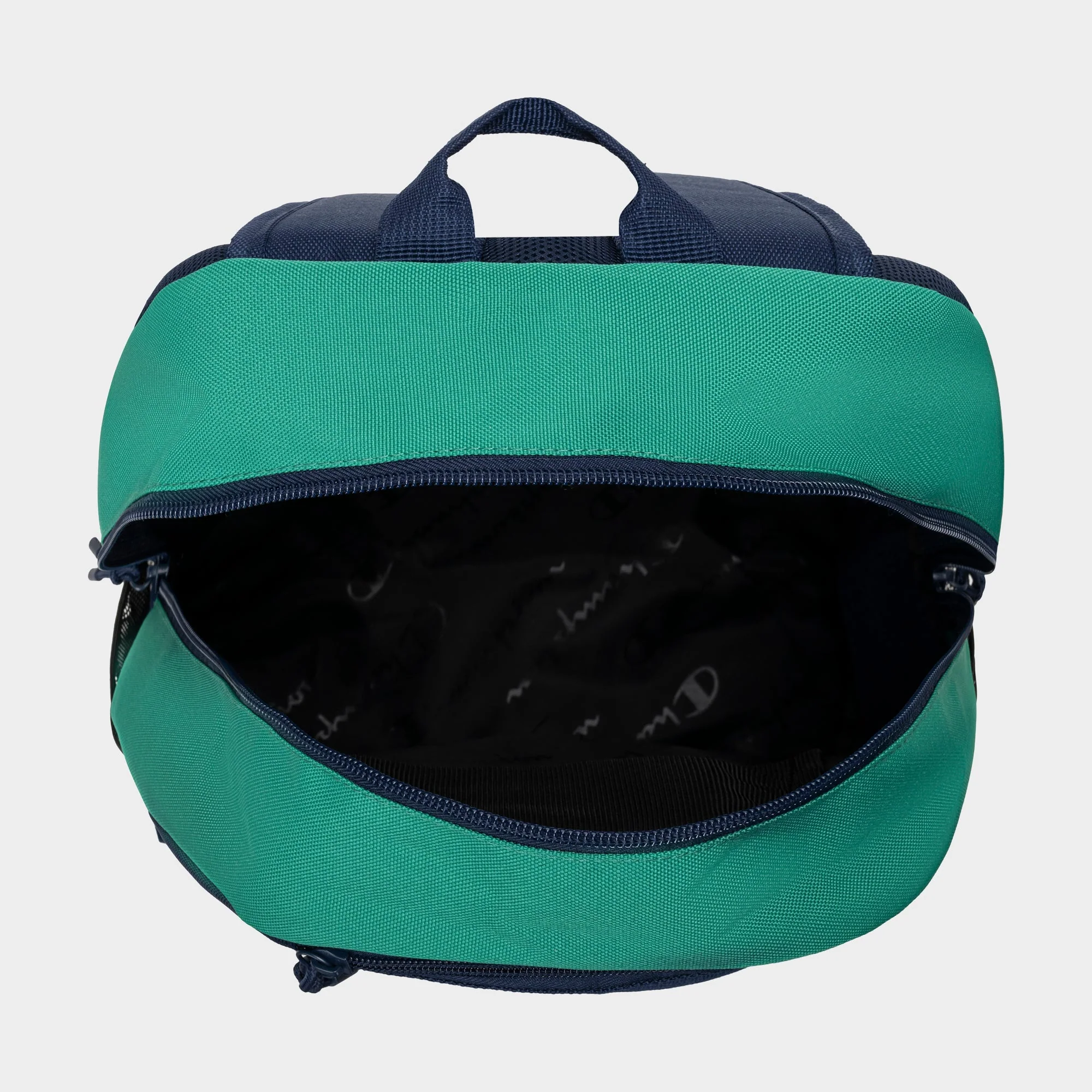 Kid's Bungee Backpack - Image 5