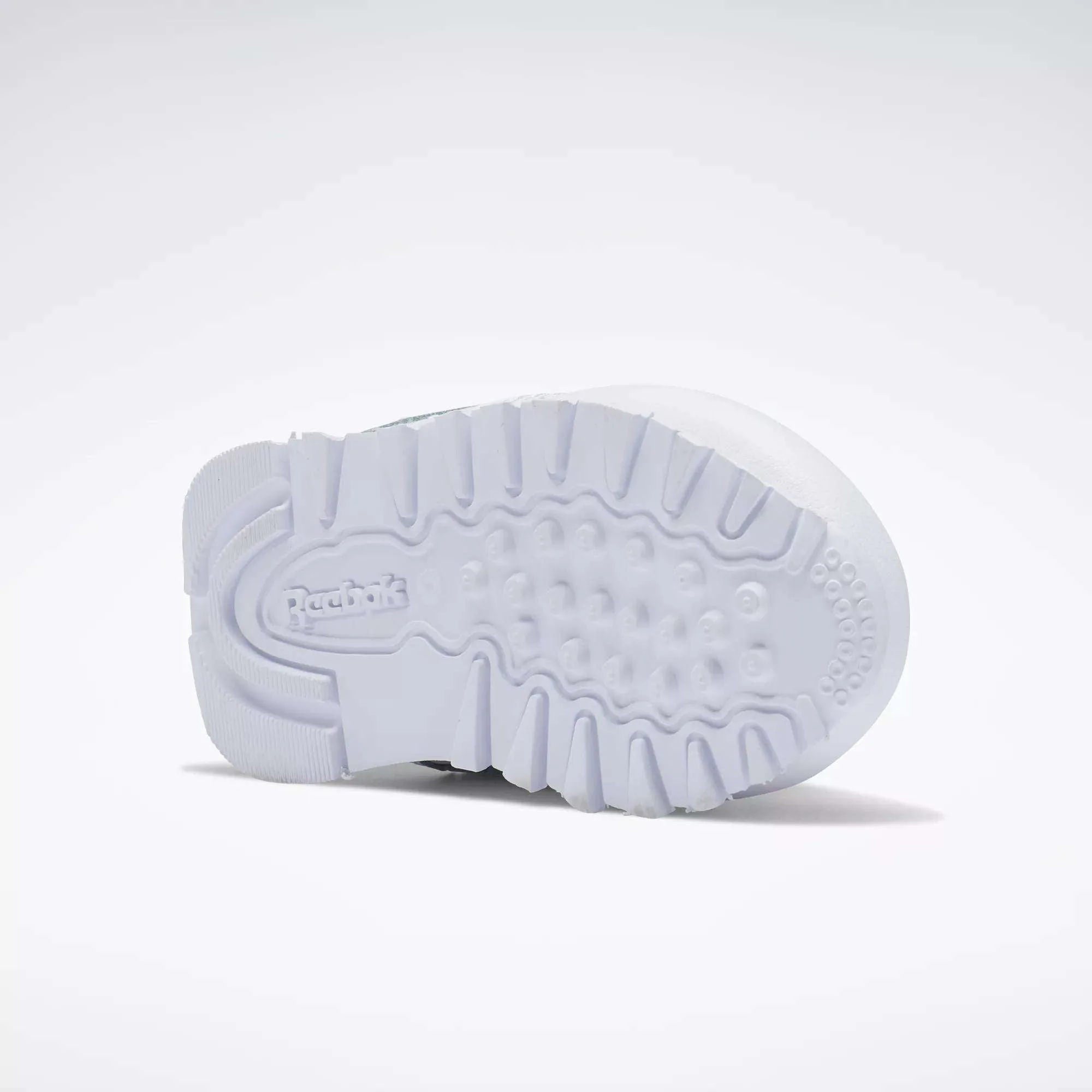 Kids' Classic Leather Shoes - Baby & Toddler - Image 7