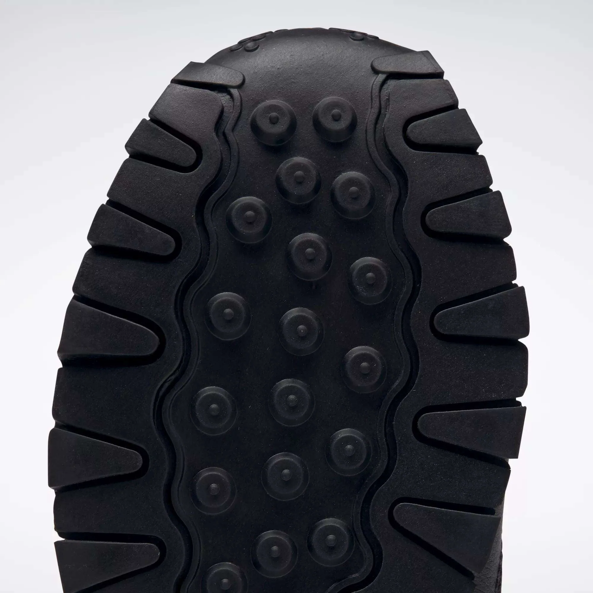 Kids' Classic Leather Shoes - Little Kids - Image 4