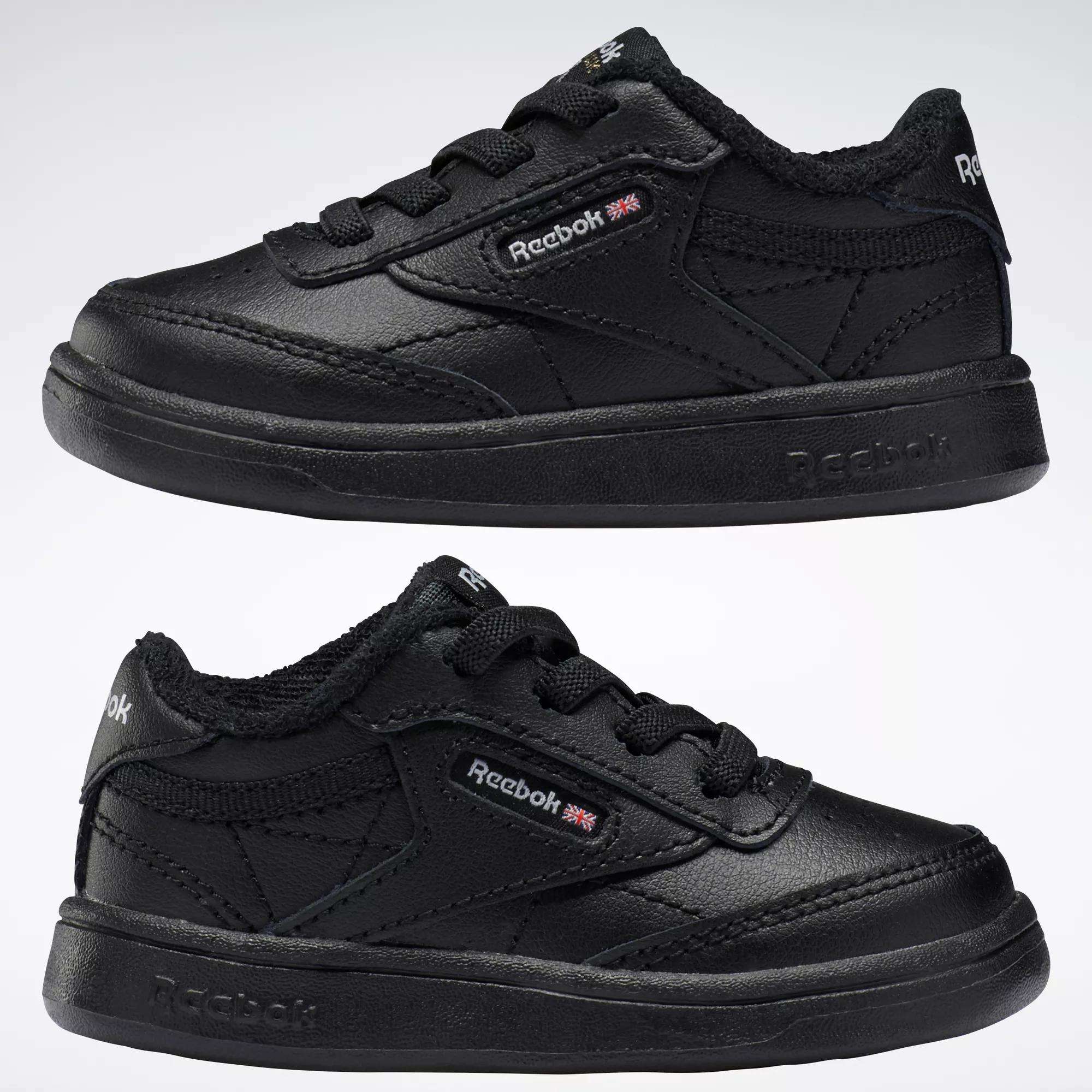 Kids' Club C Shoes - Baby & Toddler - Image 2