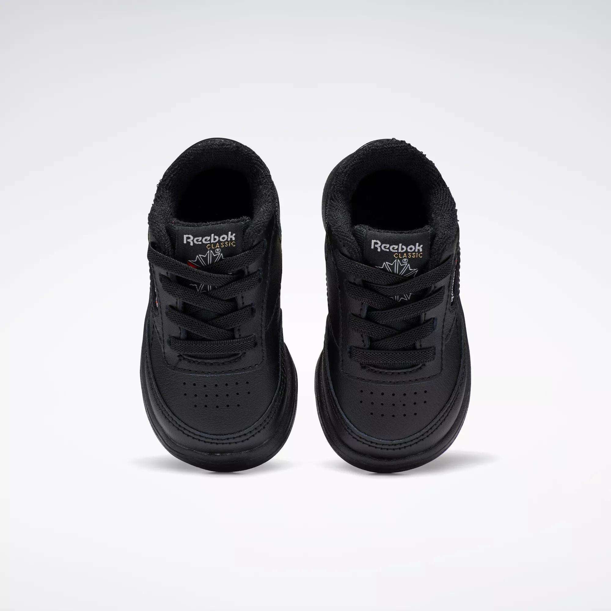 Kids' Club C Shoes - Baby & Toddler - Image 4