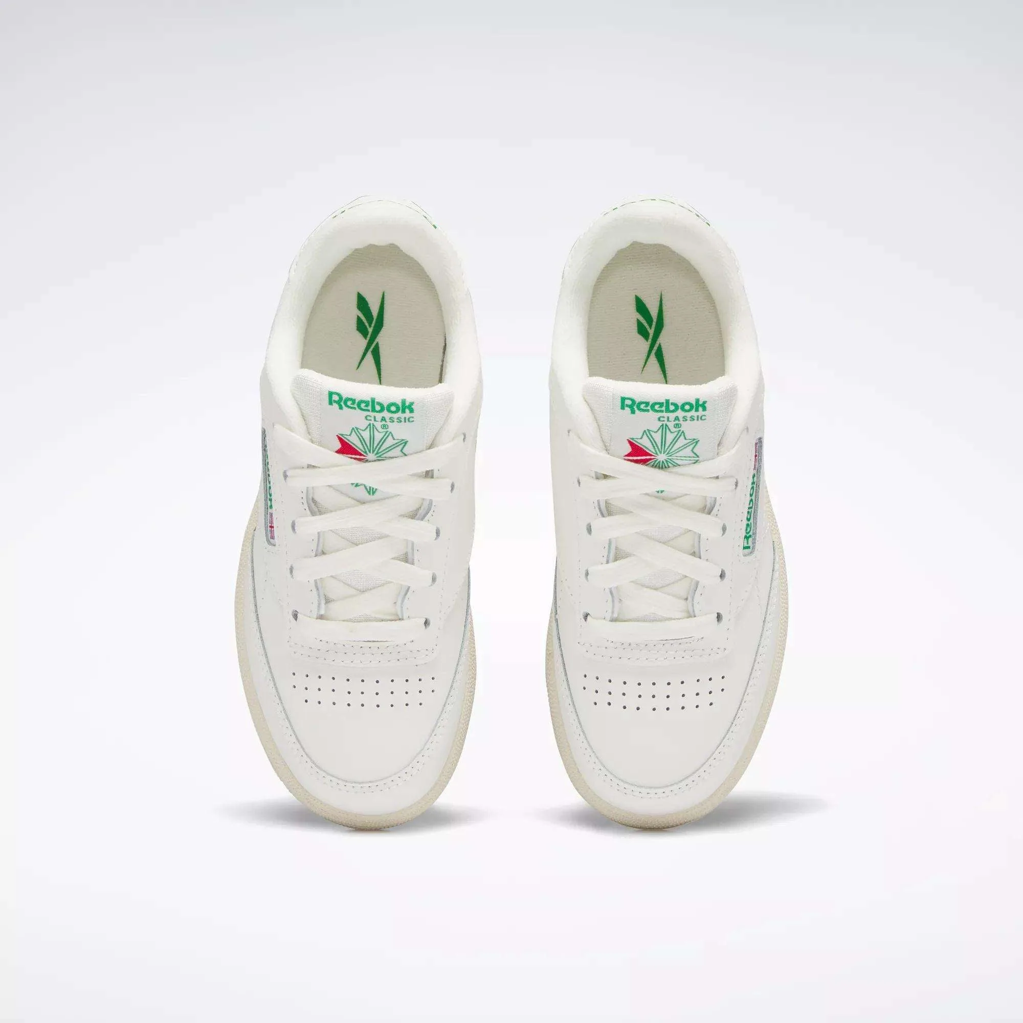 Kids' Club C Shoes - Little Kids - Image 2