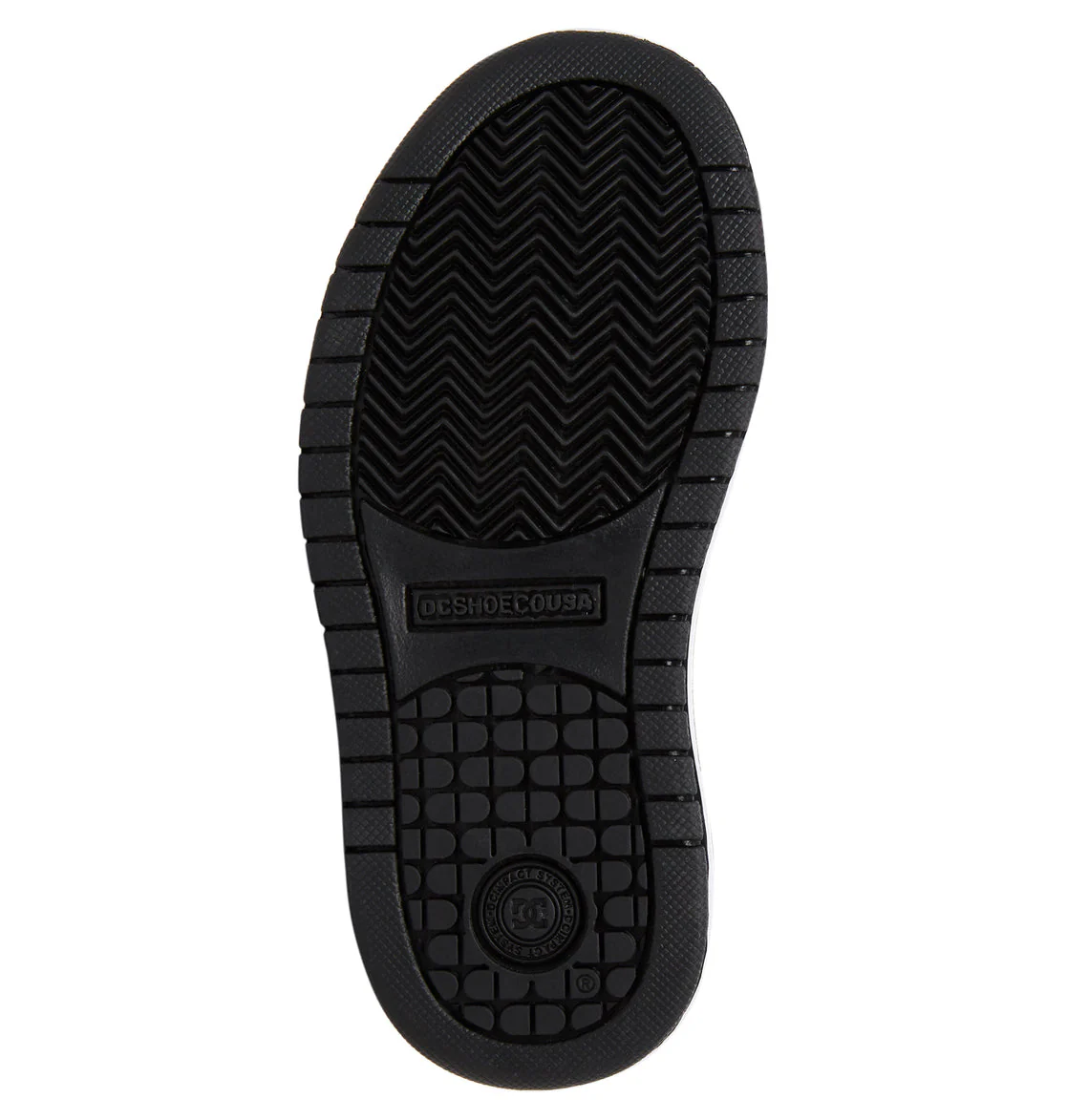 Kids' Court Graffik Shoes - Image 5