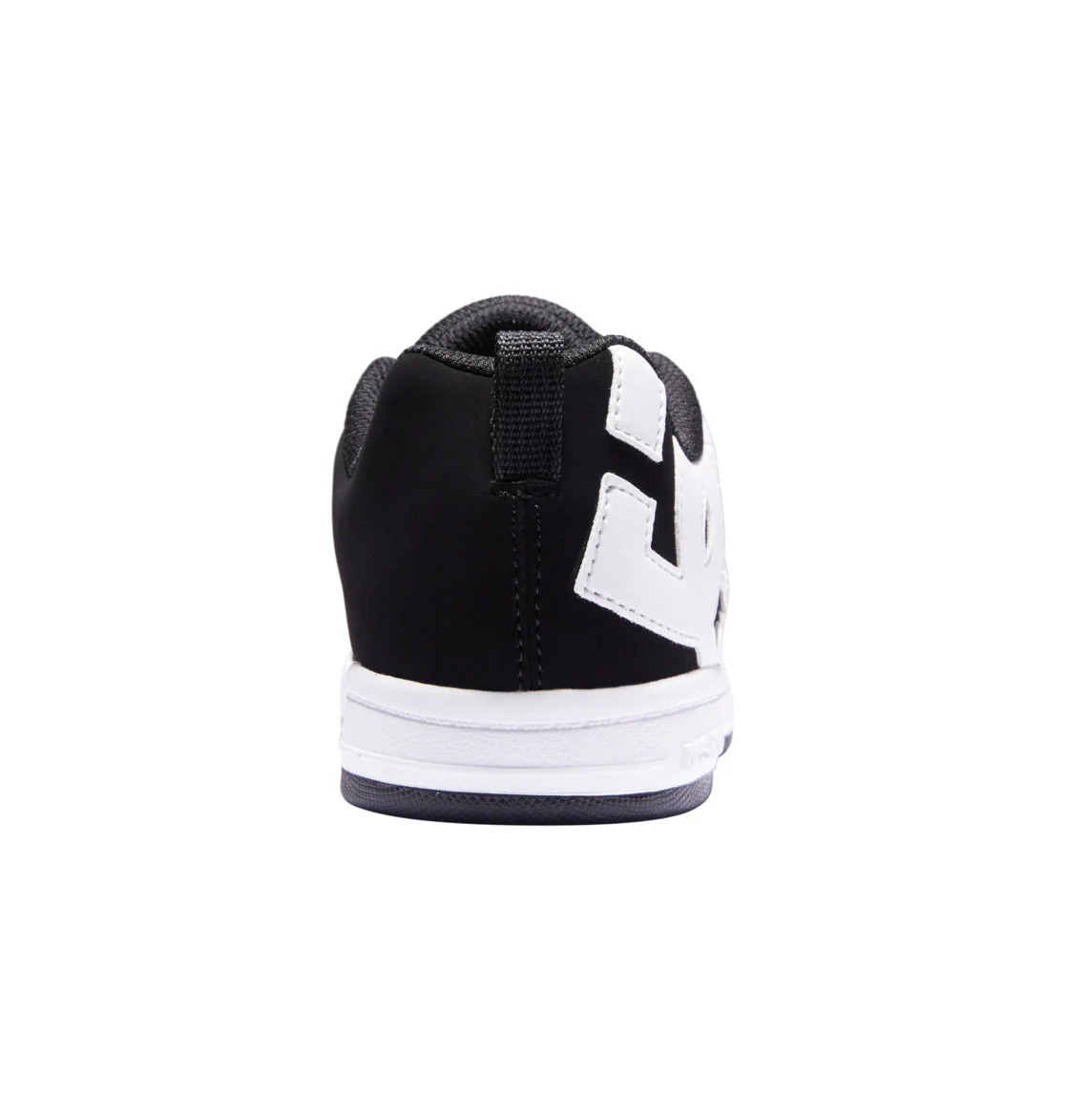 Kids' Court Graffik Shoes - Image 6