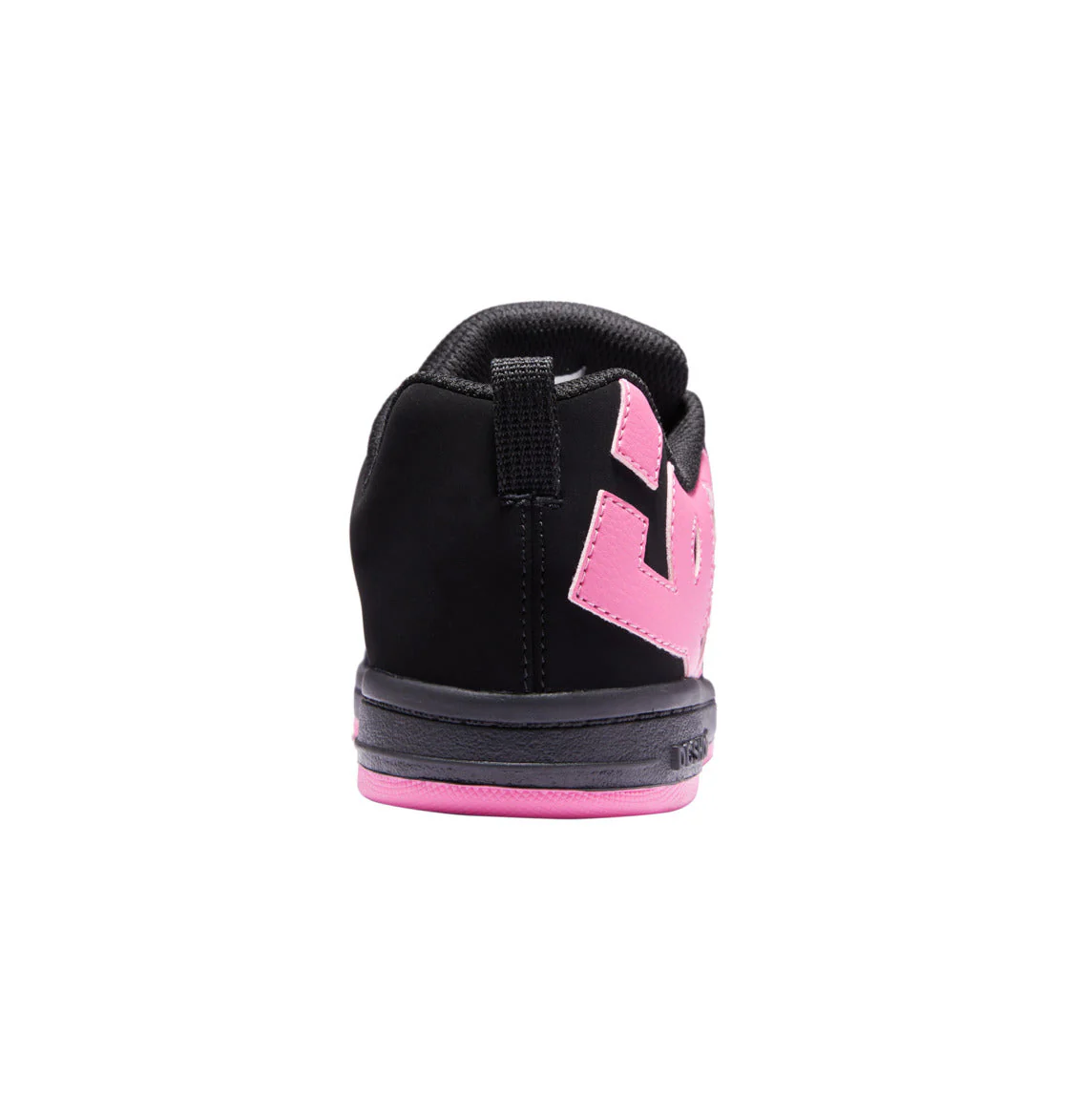Kids' Court Graffik Shoes - Image 6
