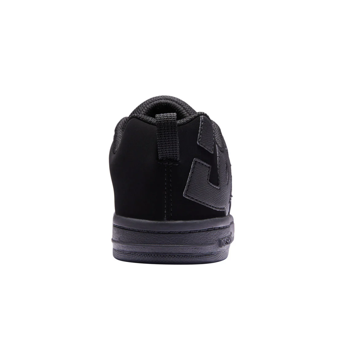 Kids' Court Graffik Shoes - Image 6