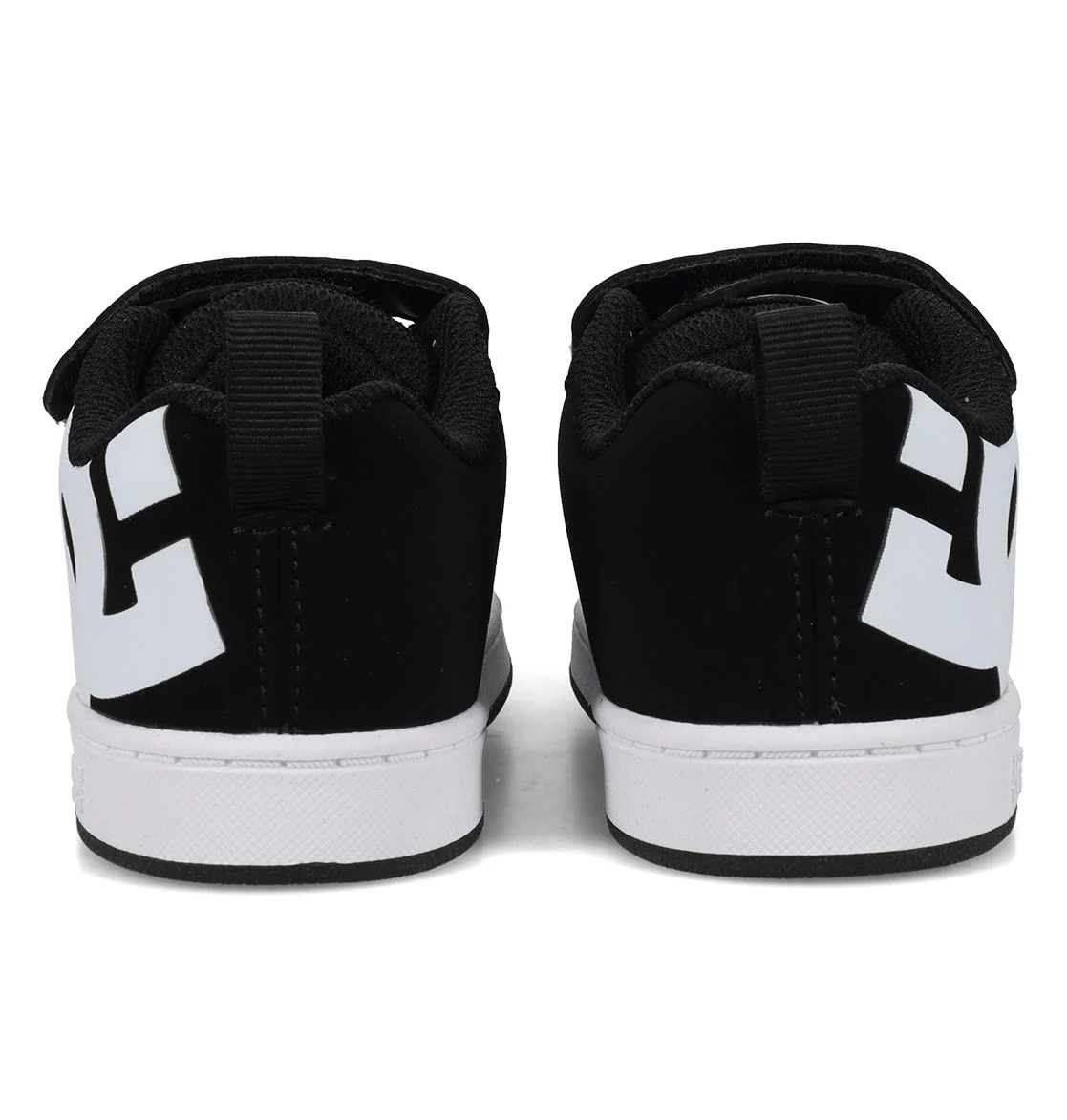 Kids' Court Graffik Shoes - Toddler - Image 2