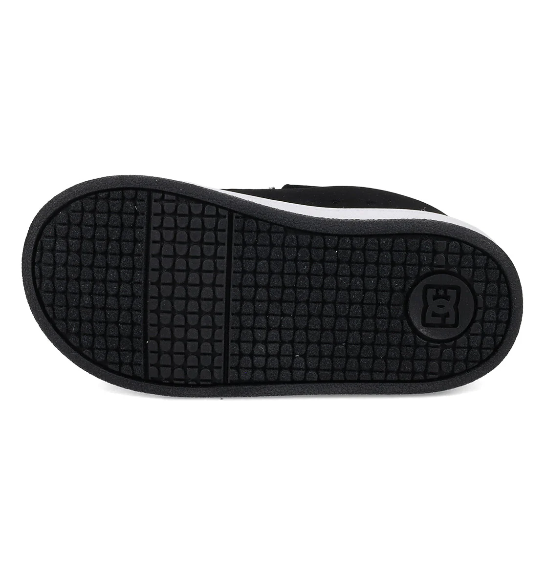 Kids' Court Graffik Shoes - Toddler - Image 3