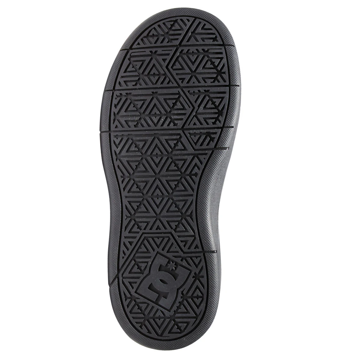 Kids' Cure High-Top Shoes - Image 5