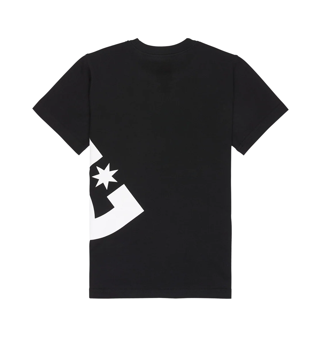 Kids' DC Lanai Tee - Image 3