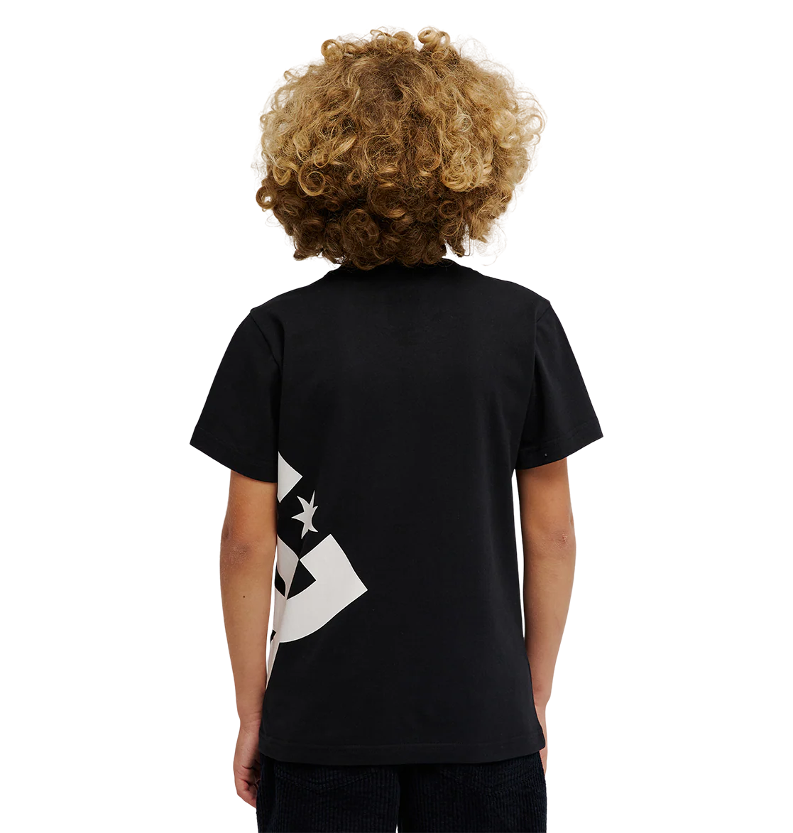 Kids' DC Lanai Tee - Image 4