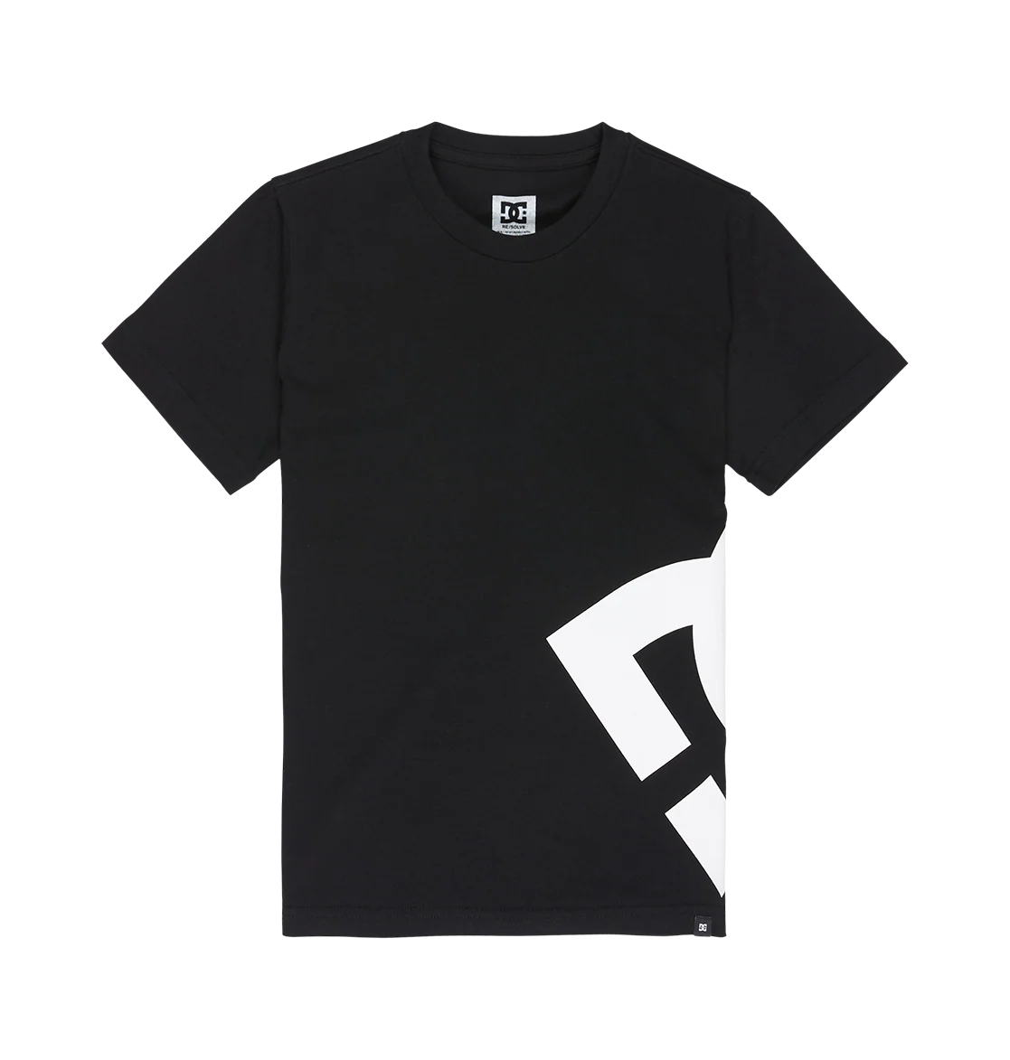 Kids' DC Lanai Tee - Image 5