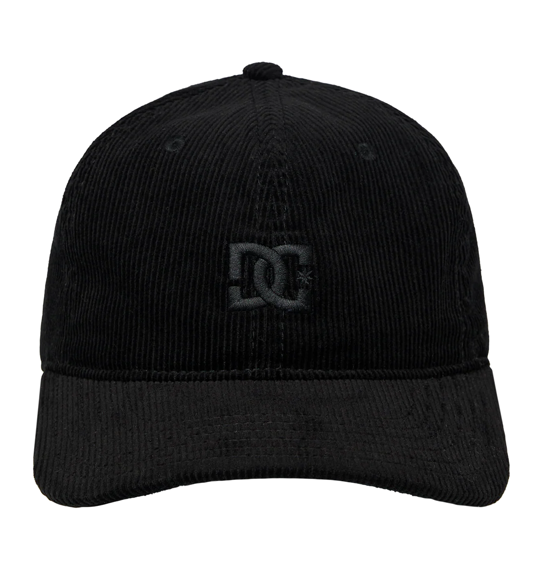 Kids' DC Star Strapback Cap