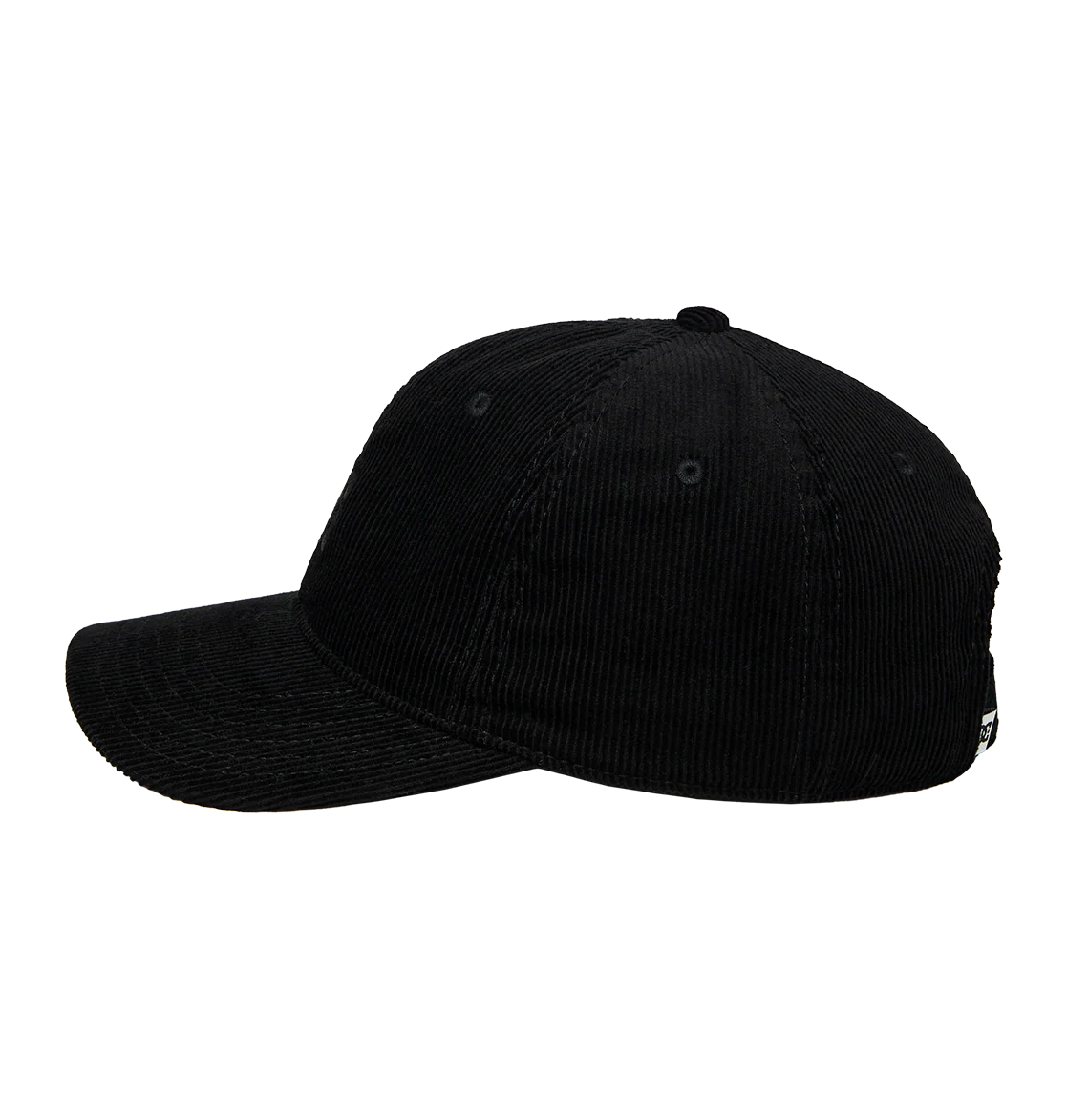 Kids' DC Star Strapback Cap - Image 2