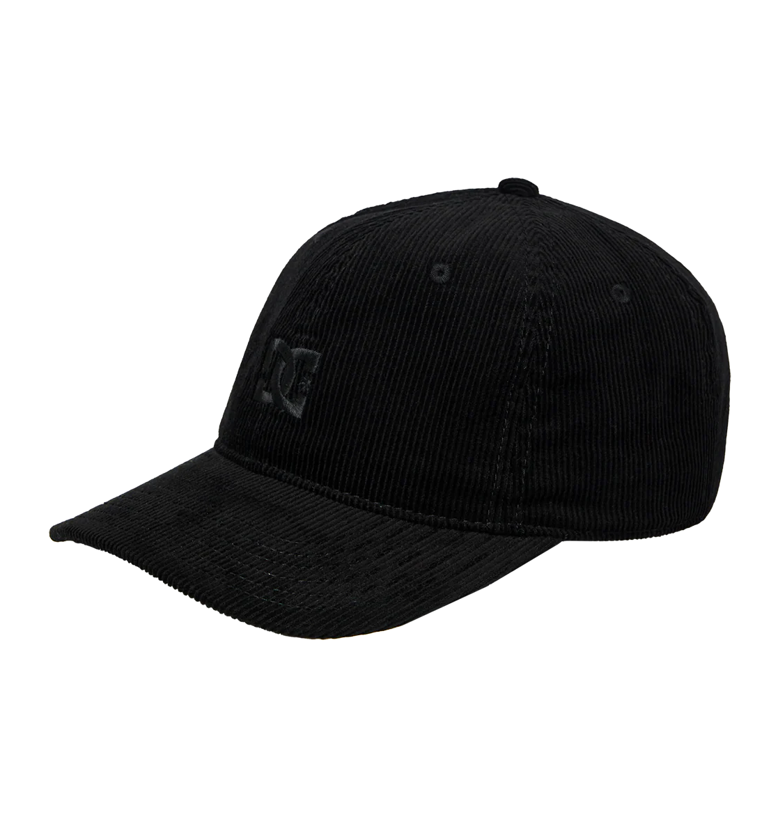 Kids' DC Star Strapback Cap - Image 3