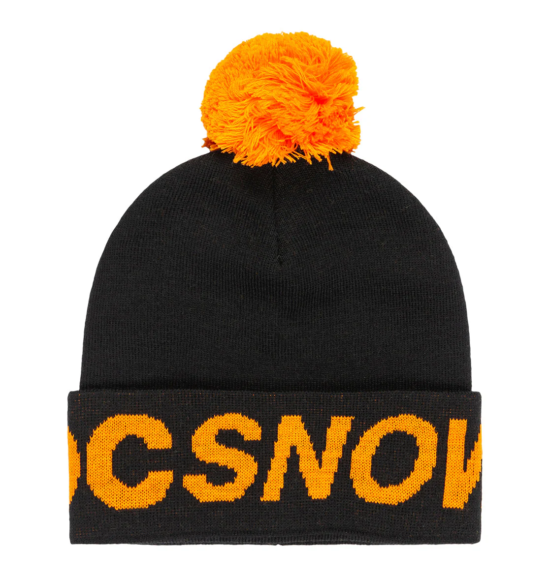 Kids' Gambol Beanie