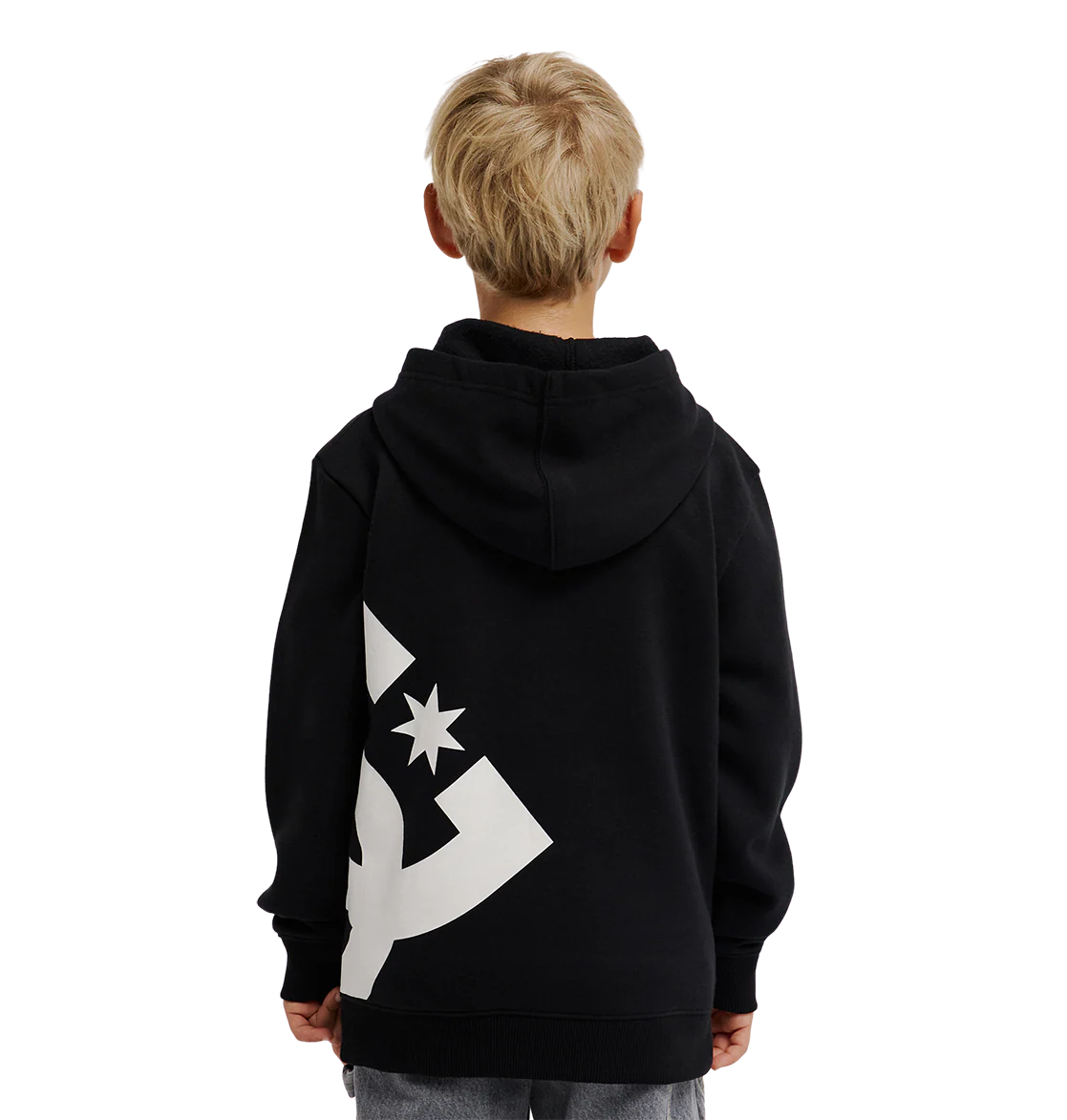 Kids' Lanai Hoodie - Image 2