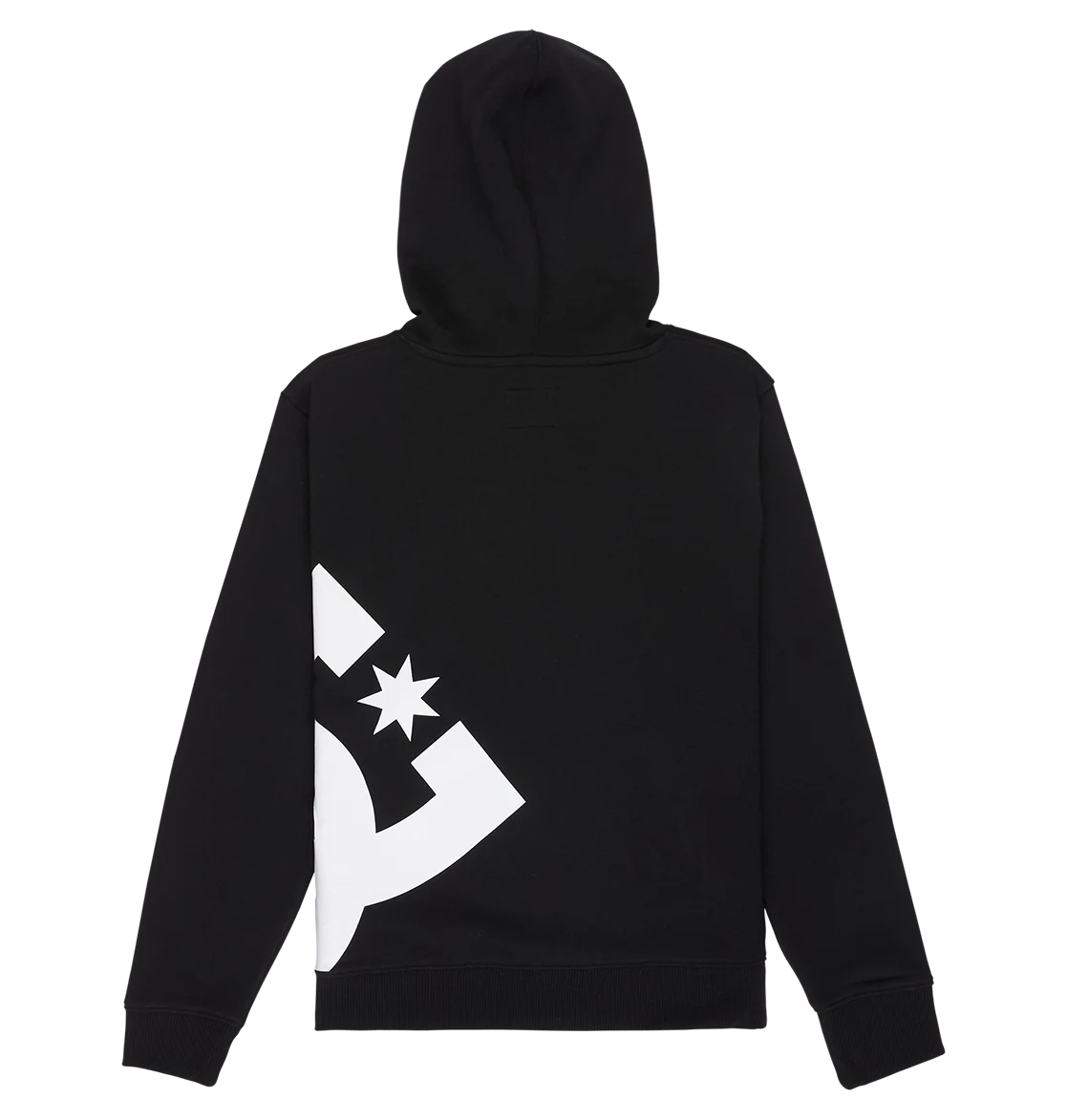 Kids' Lanai Hoodie - Image 3