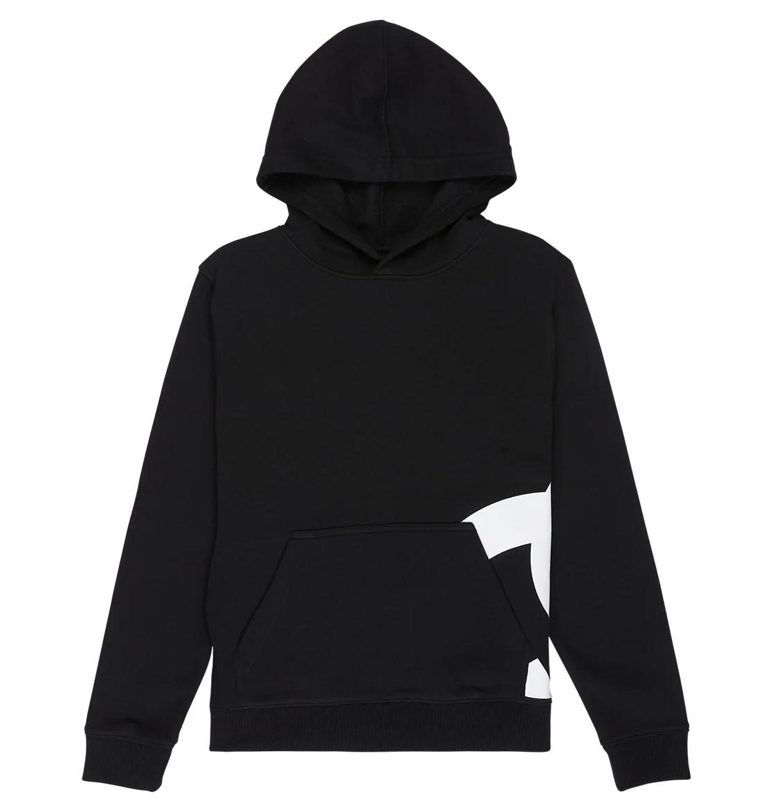 Kids' Lanai Hoodie - Image 4