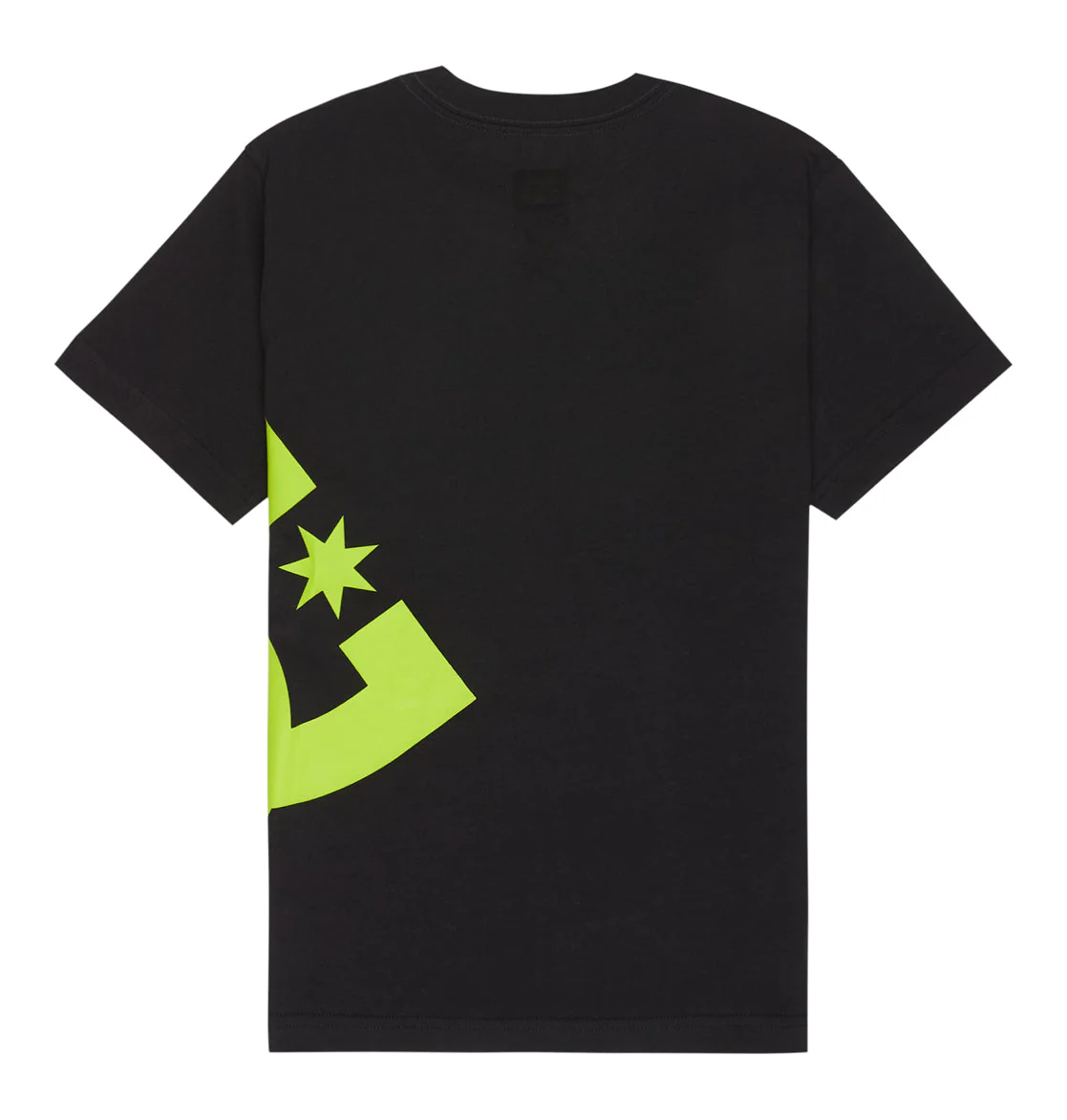 Kids' Lanai Youth Heritage Short Sleeve Tee - Image 2