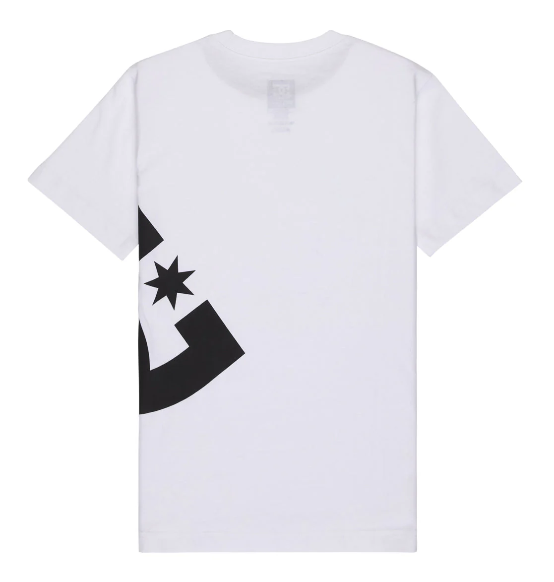 Kids' Lanai Youth Heritage Short Sleeve Tees