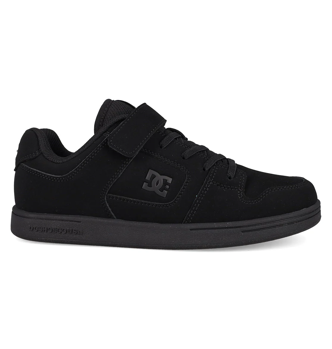 Kids' Manteca 4 V Shoes