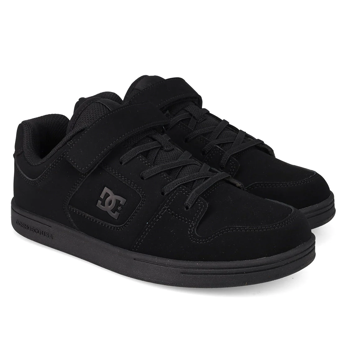 Kids' Manteca 4 V Shoes - Image 2