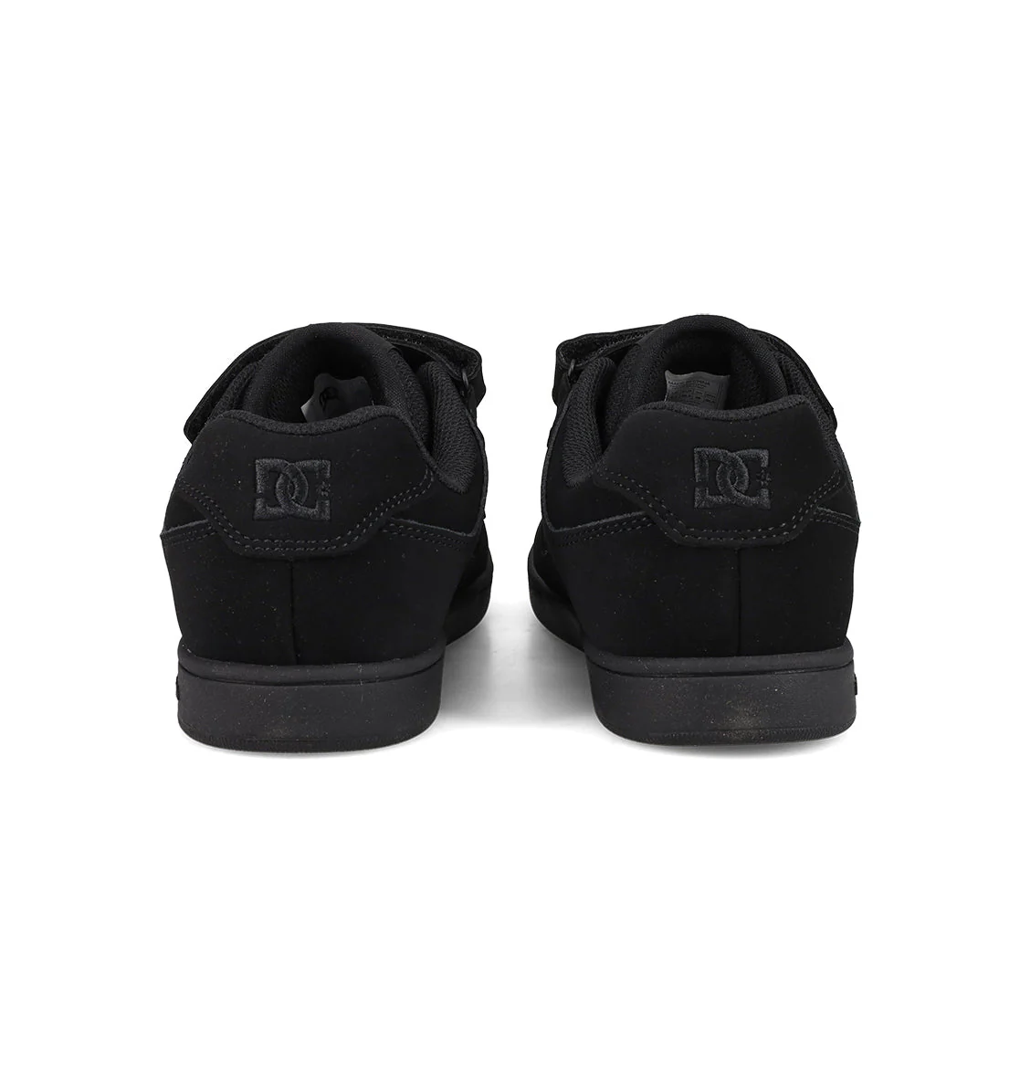 Kids' Manteca 4 V Shoes - Image 6