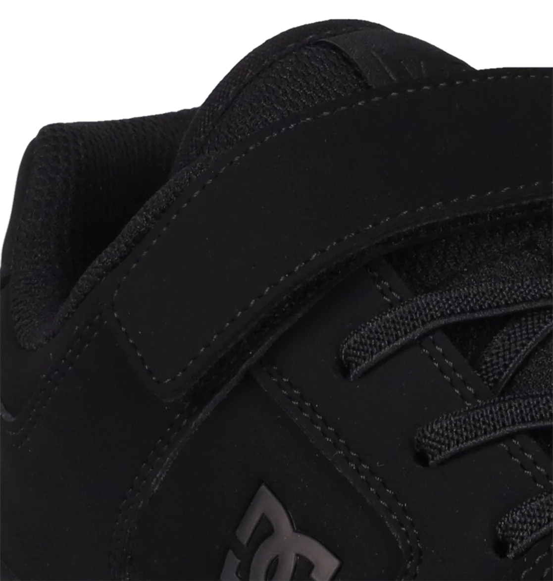 Kids' Manteca 4 V Shoes - Image 7