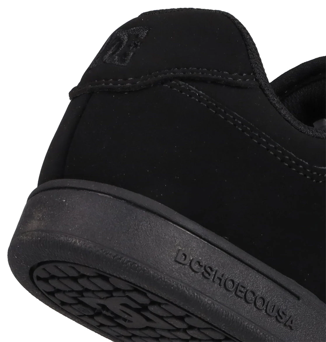Kids' Manteca 4 V Shoes - Image 8