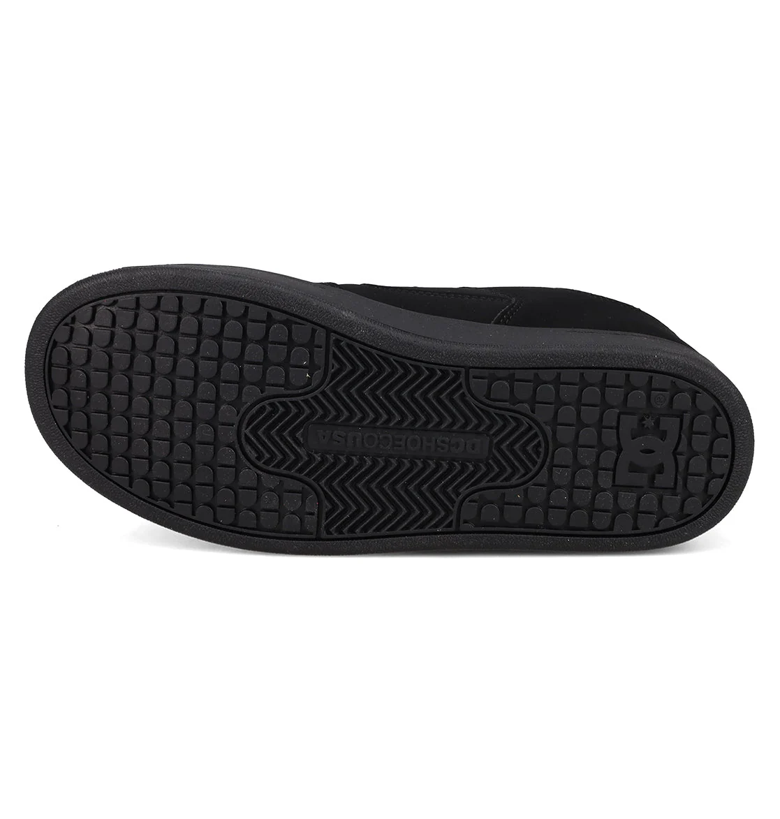 Kids' Manteca 4 V Shoes - Image 9
