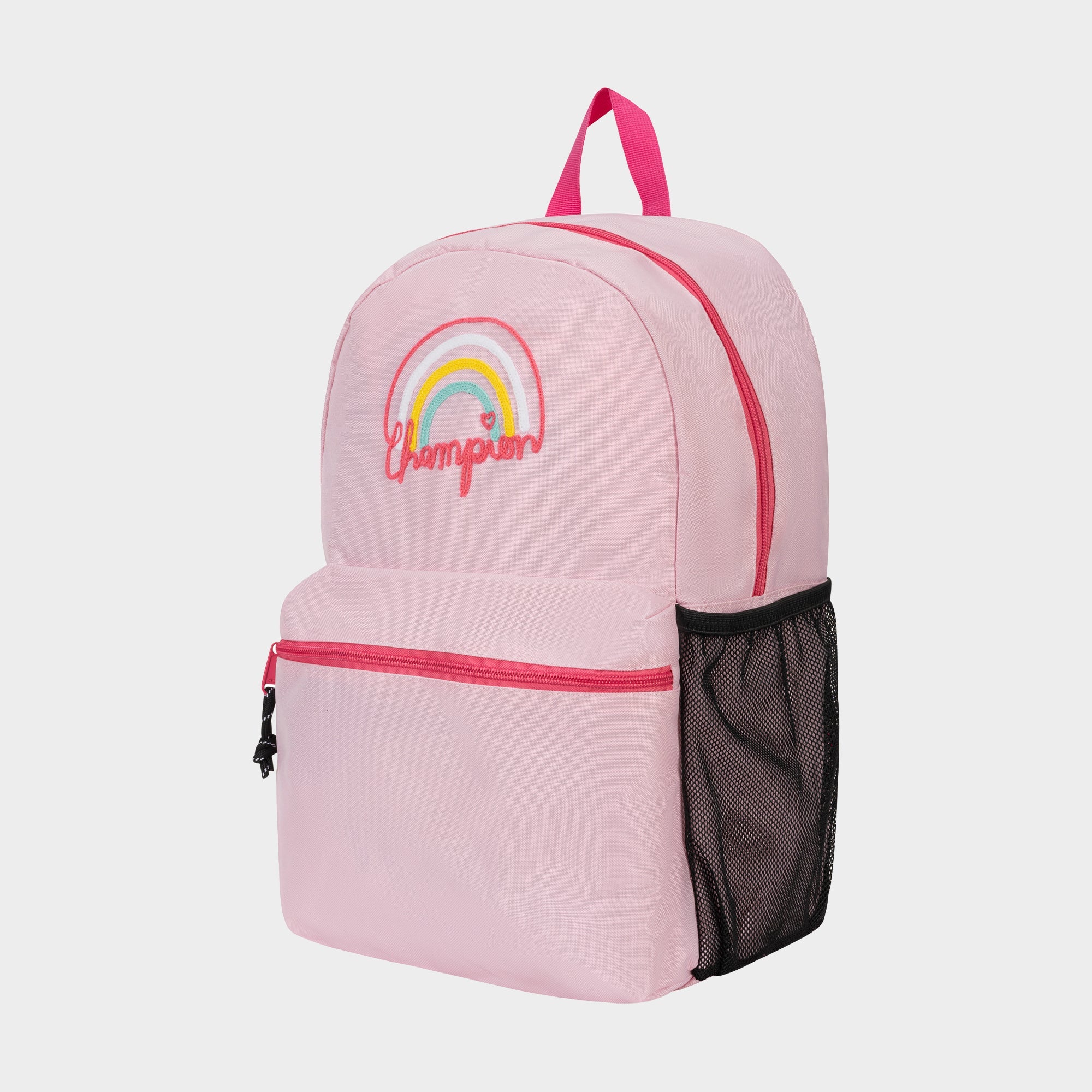 Kids' Merit Backpack - Image 2