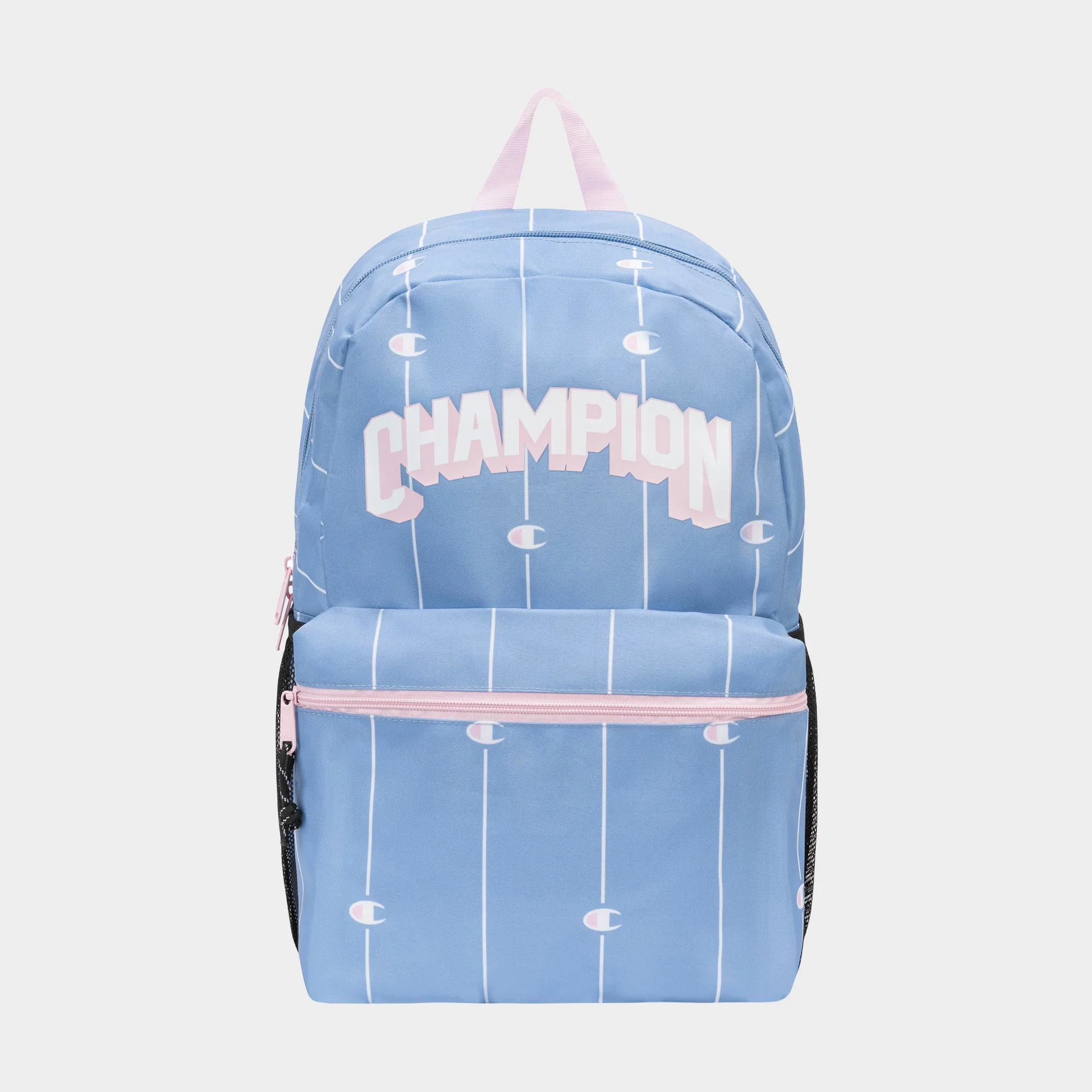 Kids' Merit Backpack