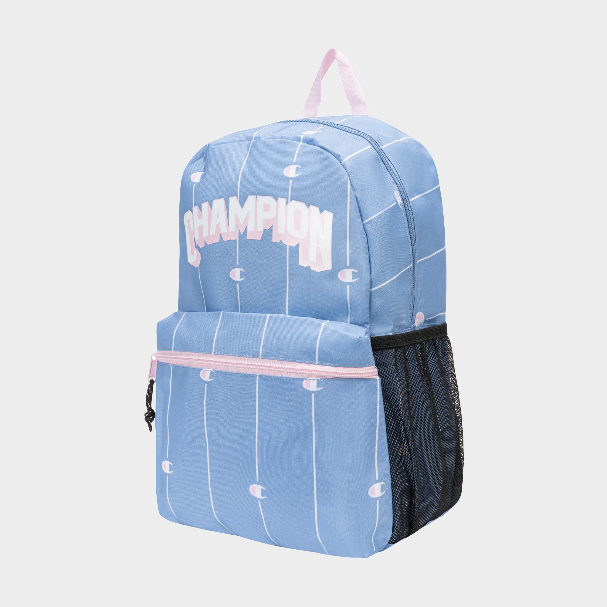 Kids' Merit Backpack - Image 2