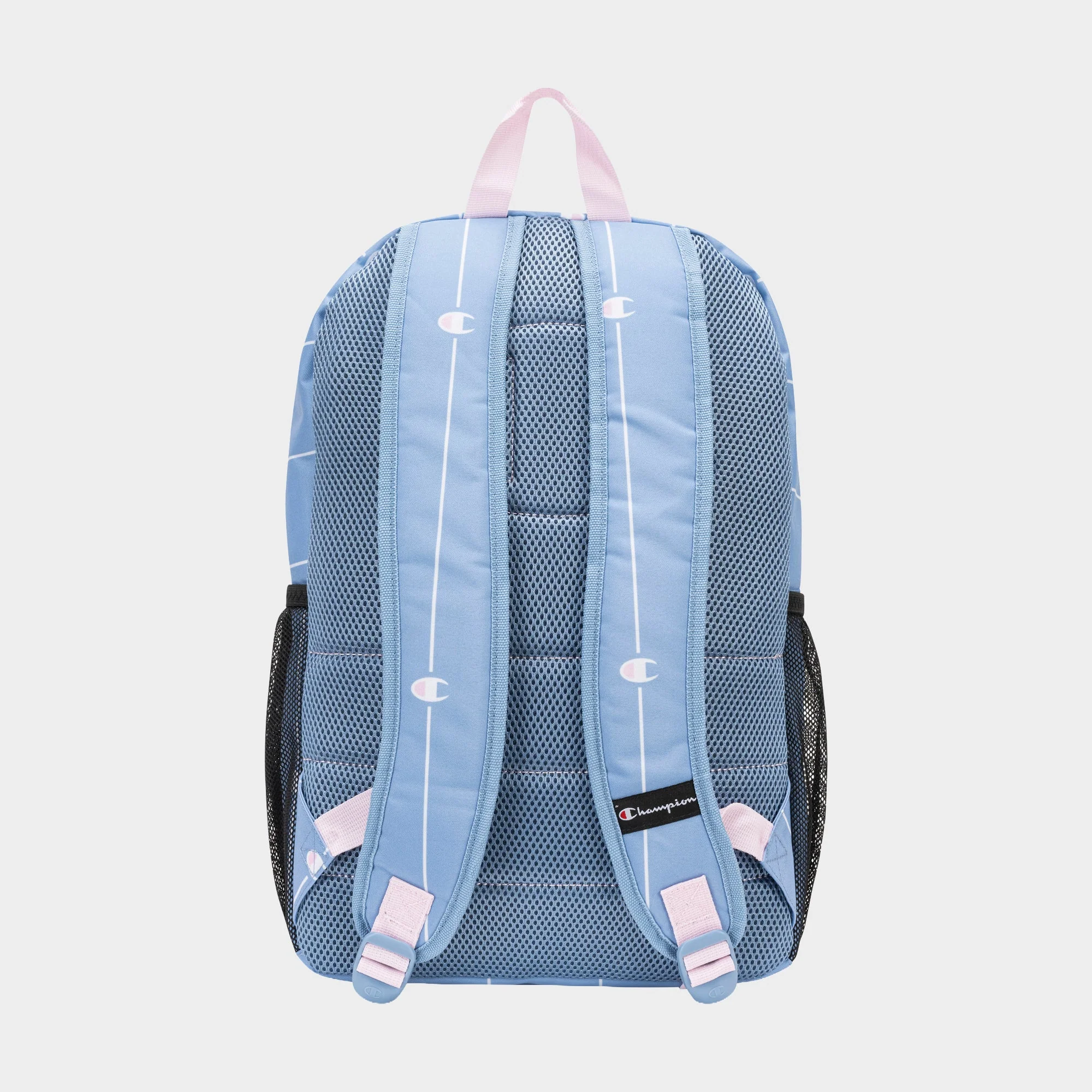 Kids' Merit Backpack - Image 3