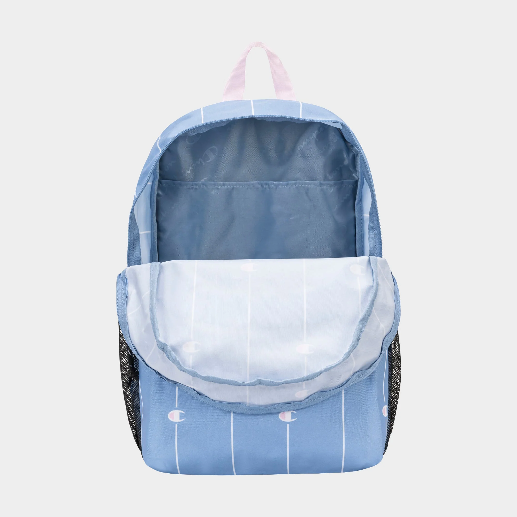 Kids' Merit Backpack - Image 4