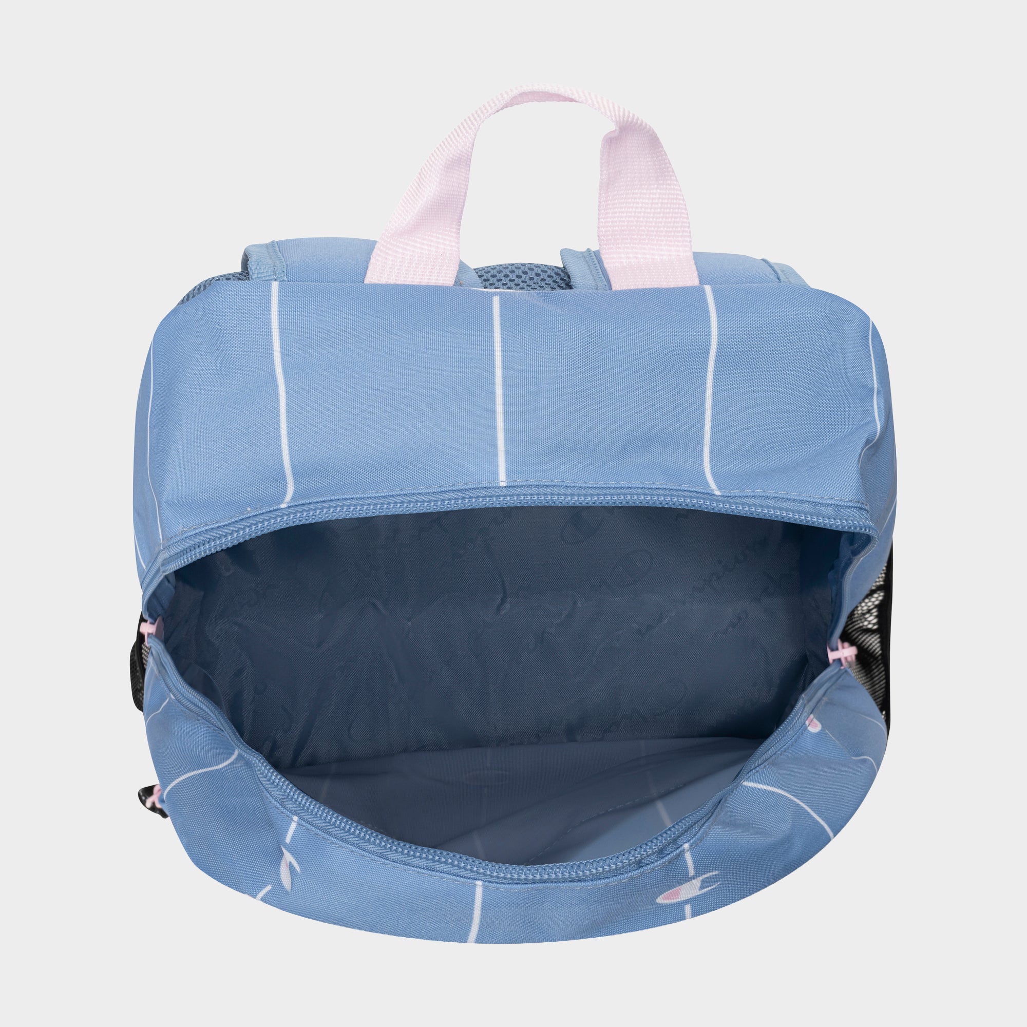 Kids' Merit Backpack - Image 5