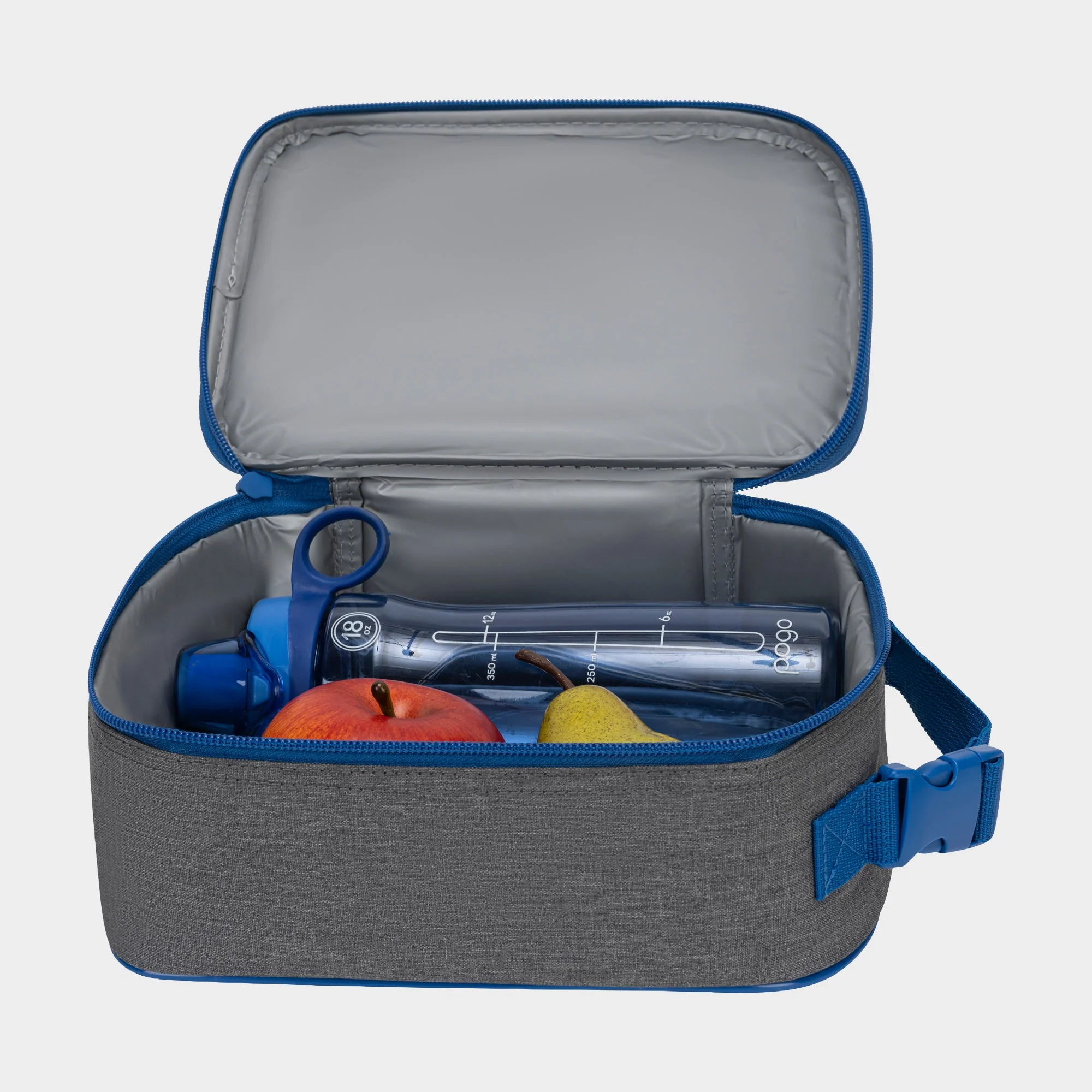 Kids' Merit Lunch Box - Image 3