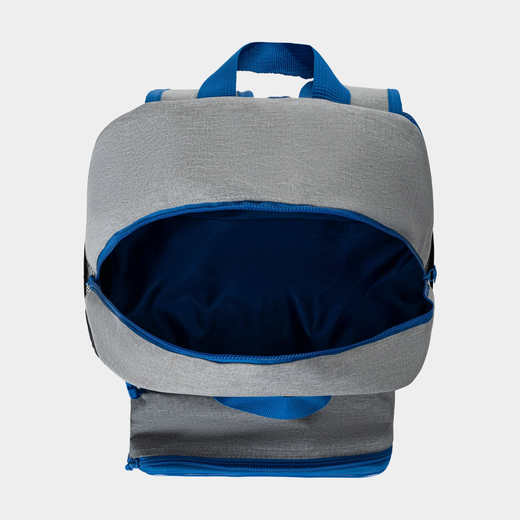 Kids' Mode Lunch Kit & Backpack Combo - Image 5