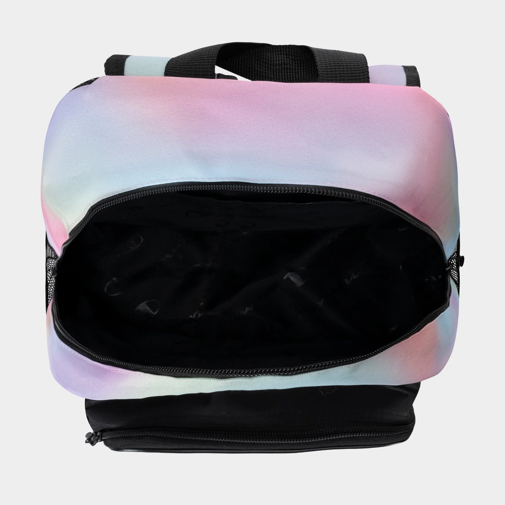 Kids' Mode Lunch Kit & Backpack Combo - Image 5