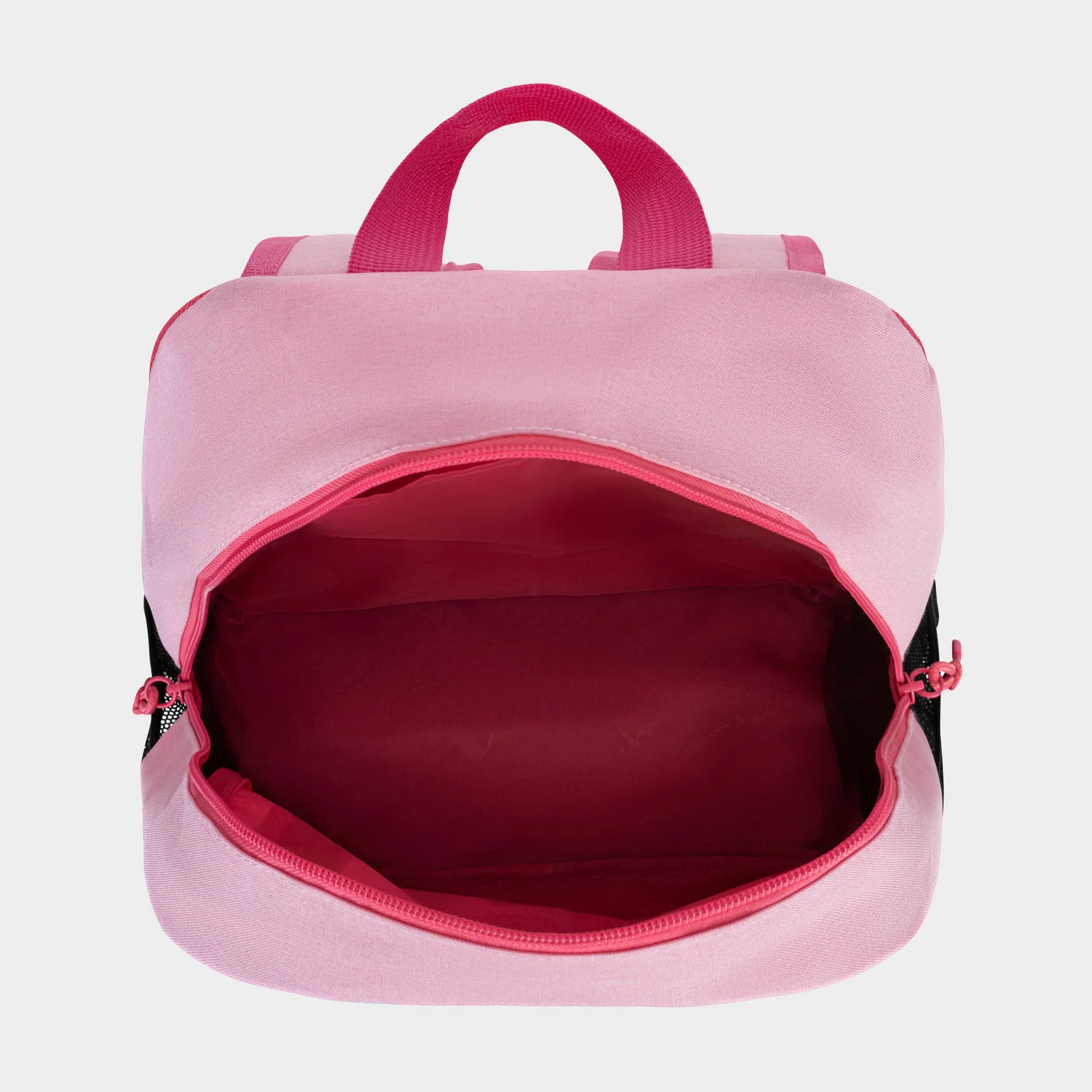 Kids' Mode Lunch Kit & Backpack Combo - Image 5
