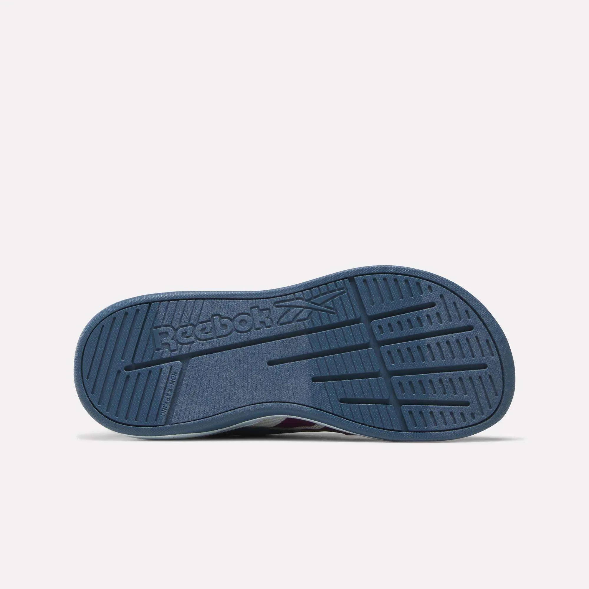 Kids' Nano Play Slip-on - Image 5
